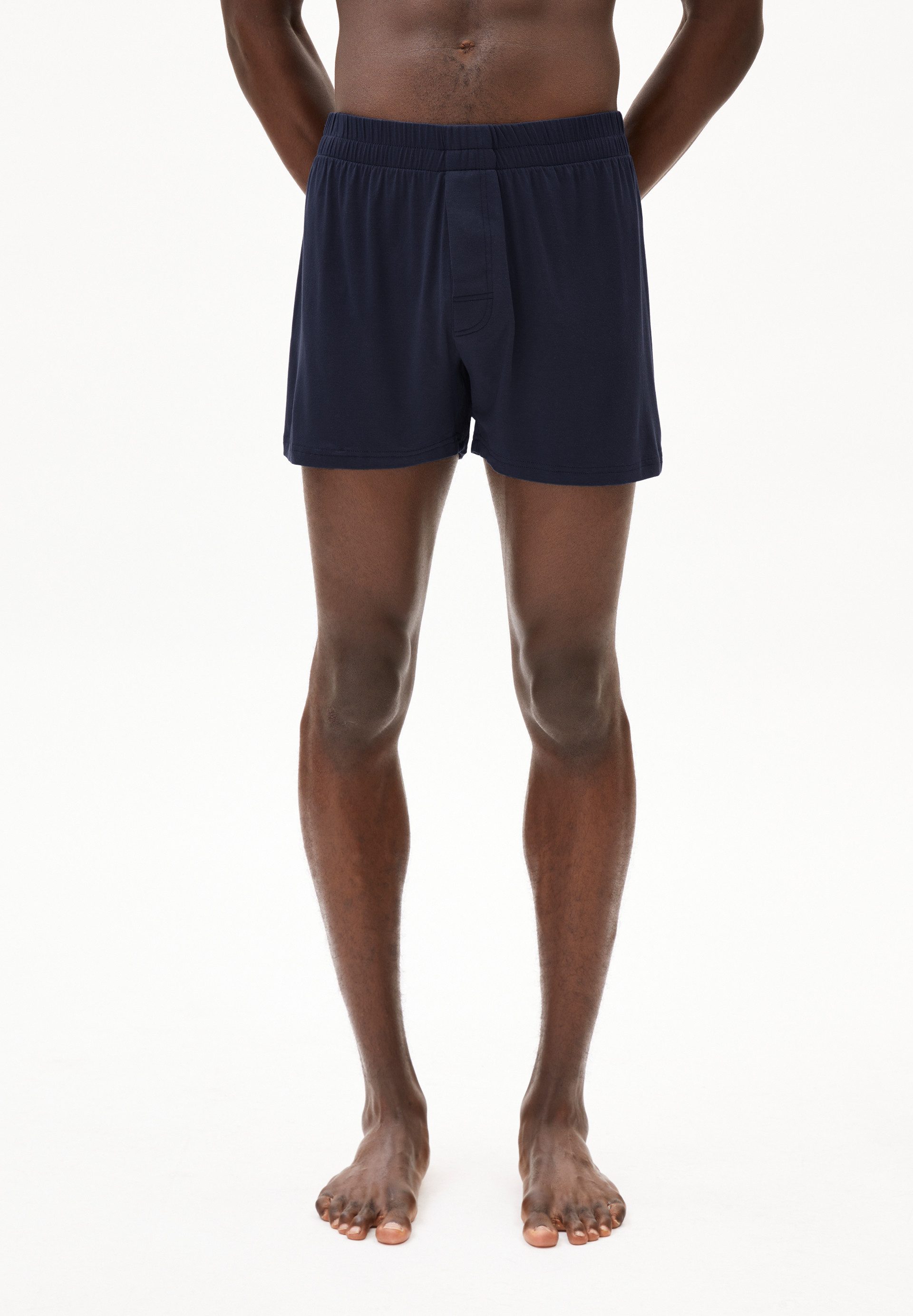 Armedangels Boxer AASKER Boxer aus TENCEL™ günstig online kaufen