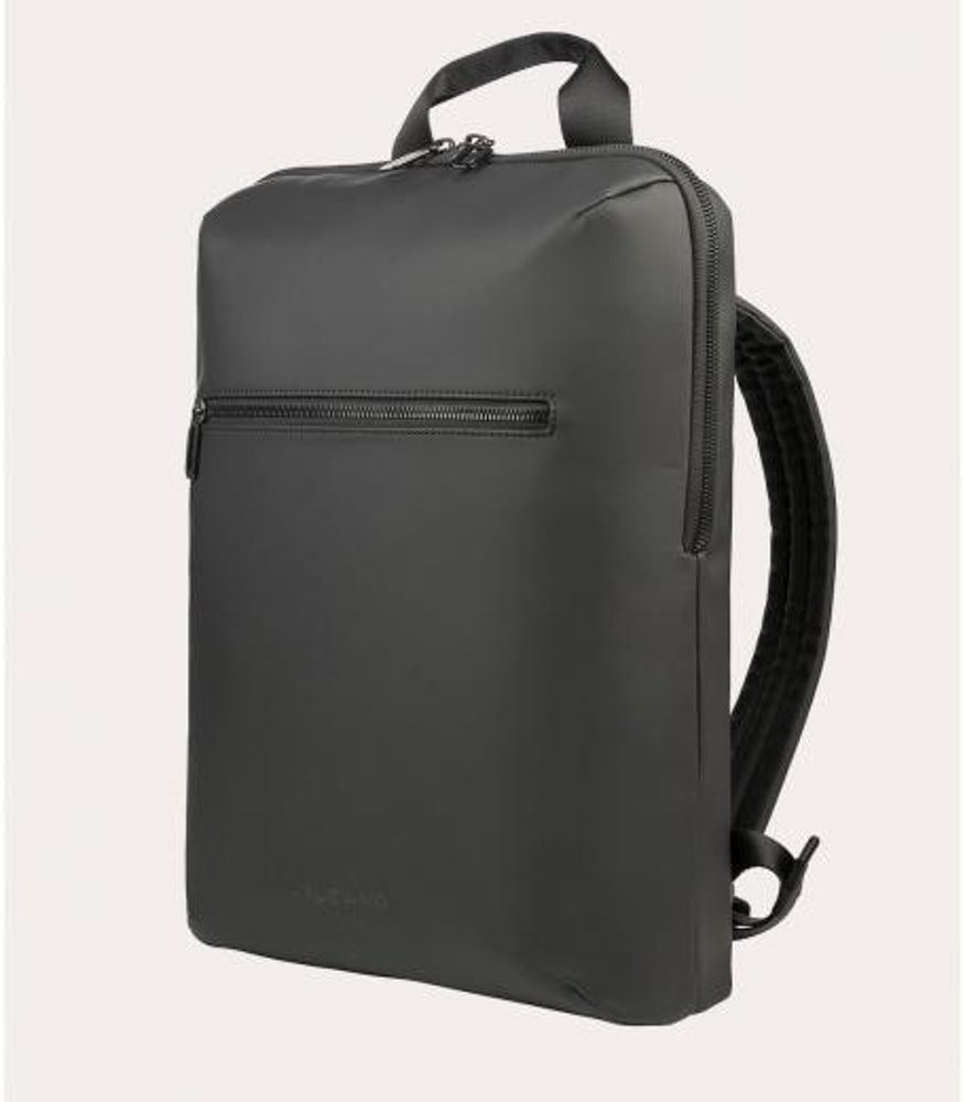 Tucano Laptoprucksack