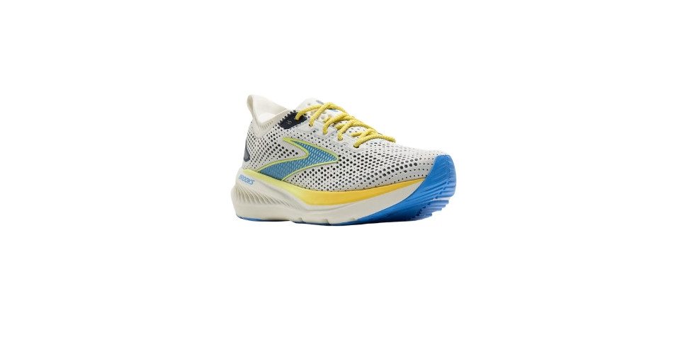 Brooks Glycerin 23 Herren Laufschuh