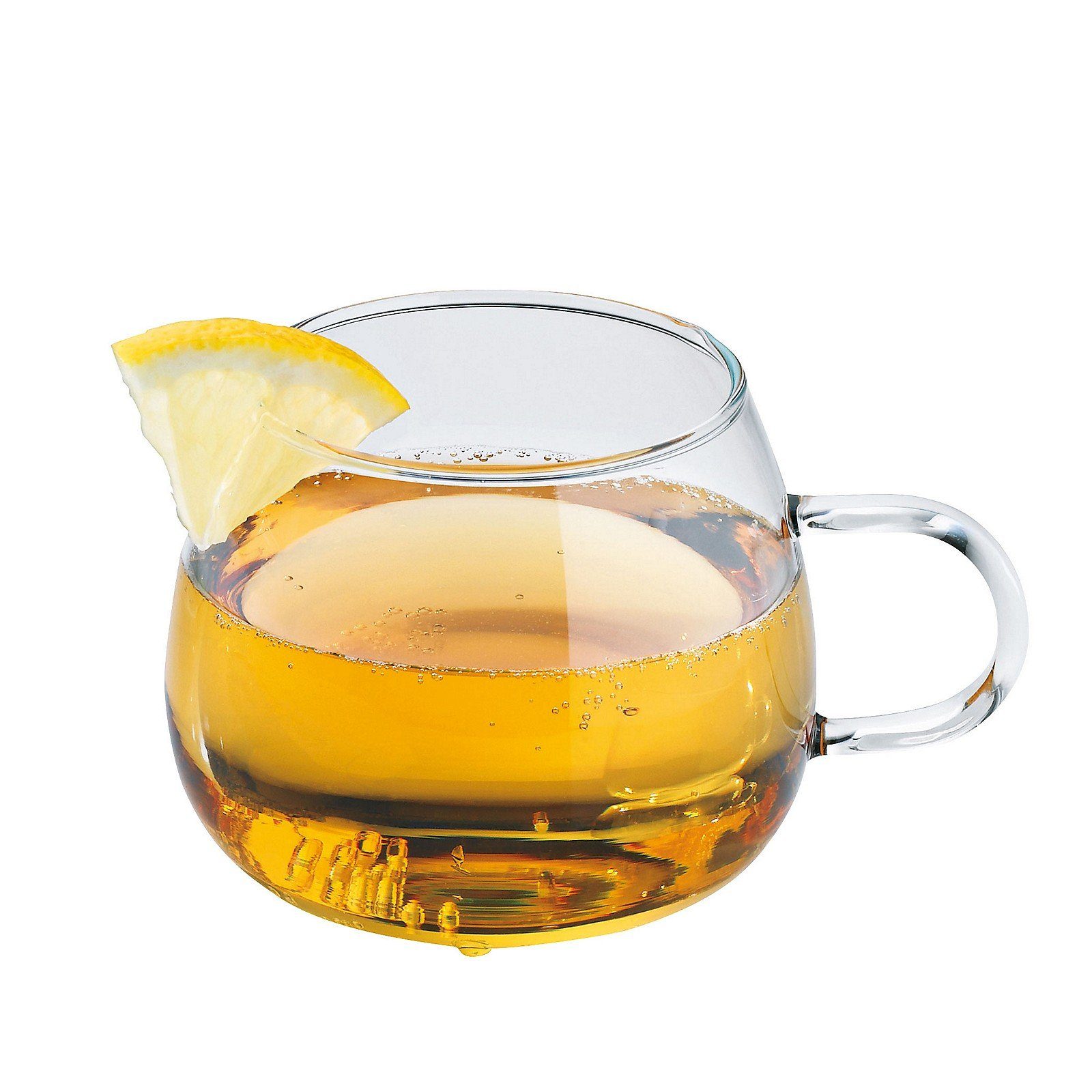 kela Bowle-Set Fina, mit seitlichem Griff