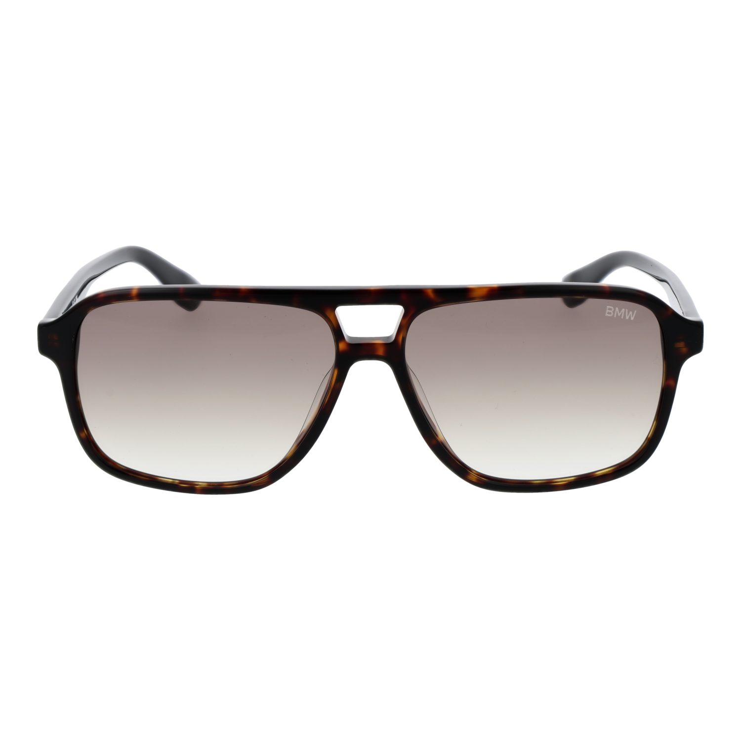 BMW Pilotenbrille BW0039 5852P