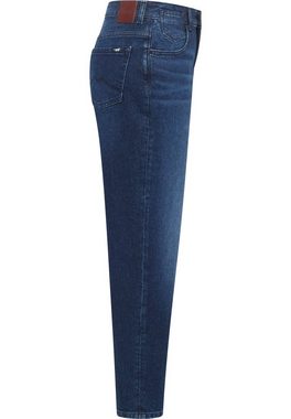 MUSTANG Mom-Jeans Style Charlotte Tapered