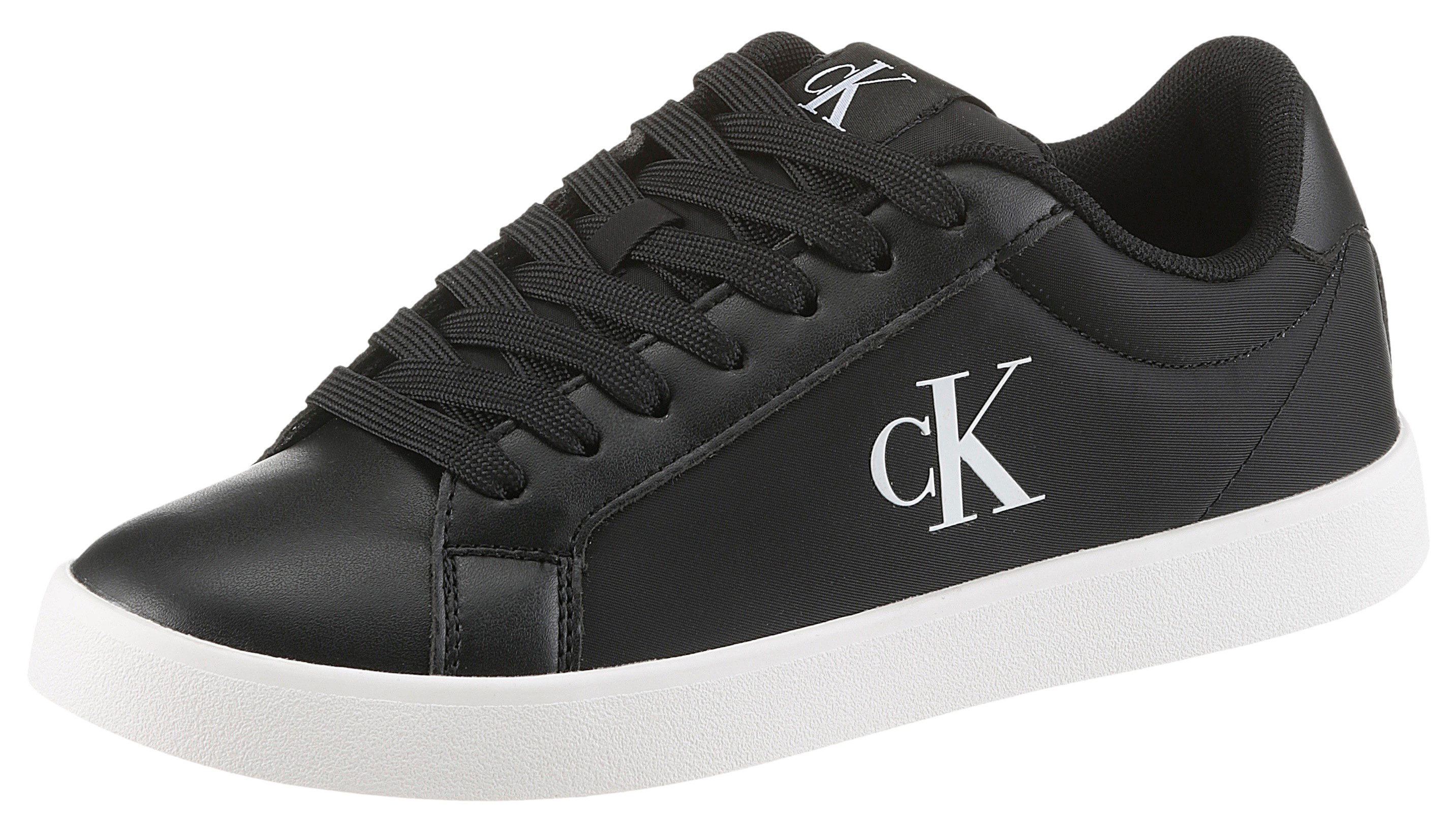 3 CUPSOLE NY WN Sneaker