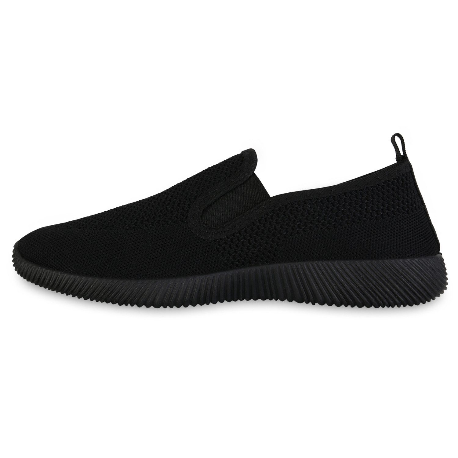 VAN HILL 841611 Laufschuh Schuhe günstig online kaufen