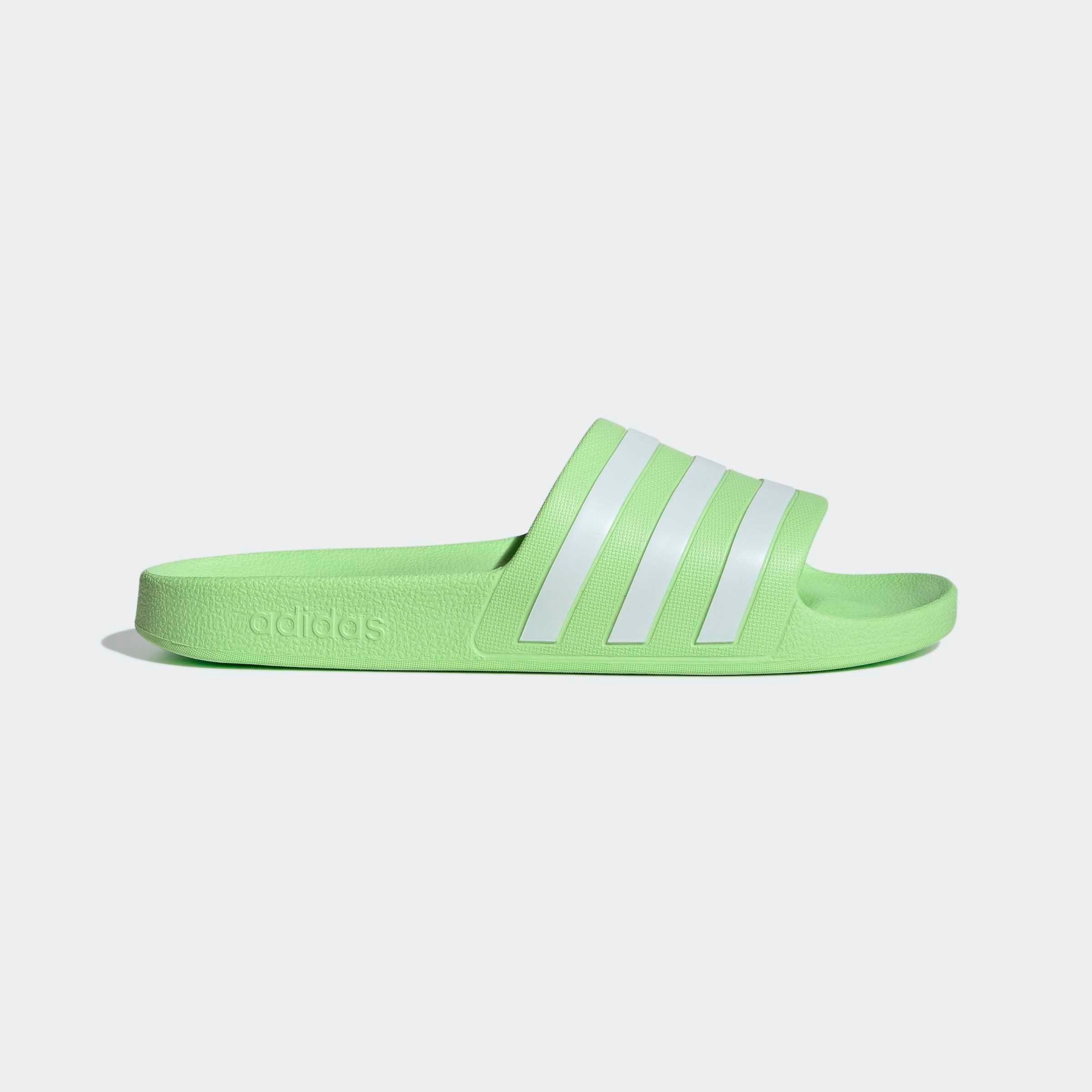 adidas Sportswear AQUA ADILETTE Badesandale Badelatschen, World Cup Nations Pack