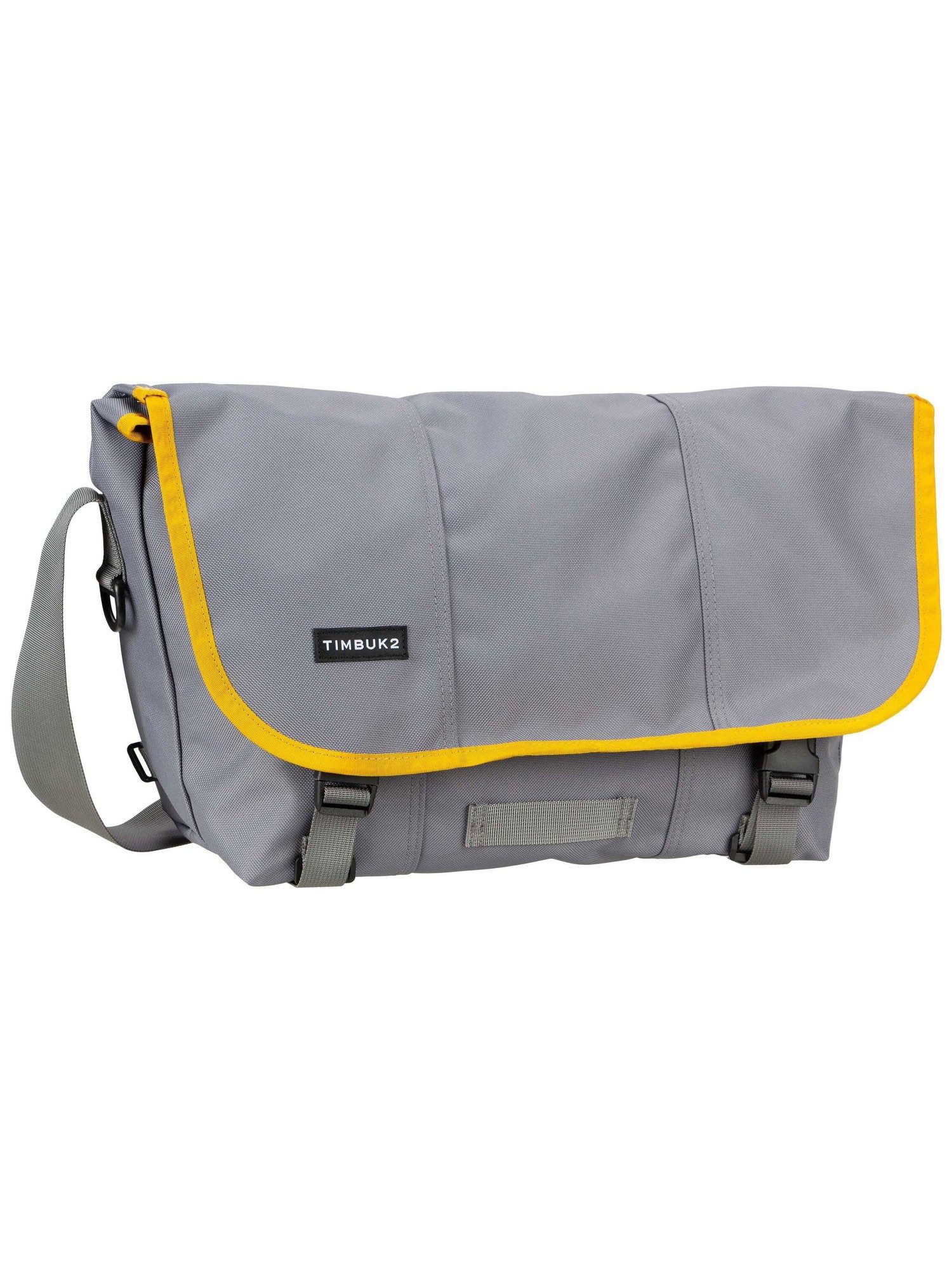 Timbuk2 Umhängetasche Classic M, Umhängetaschen