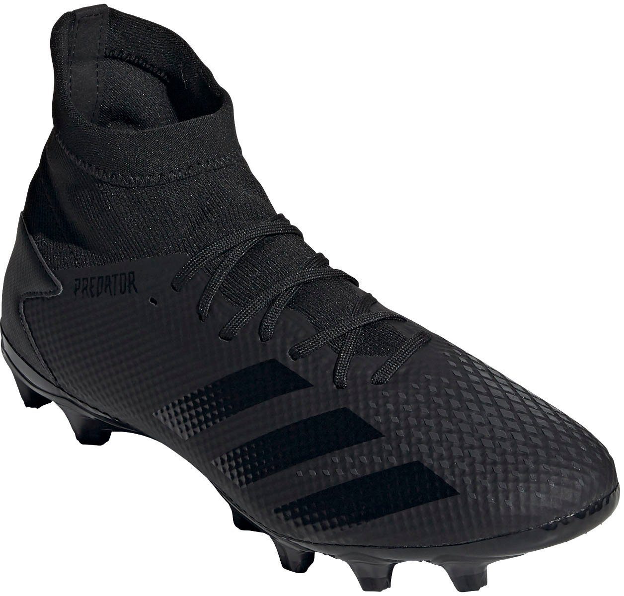 günstige fussballschuhe