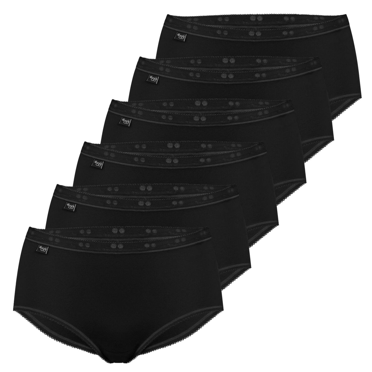 Slip Basic+