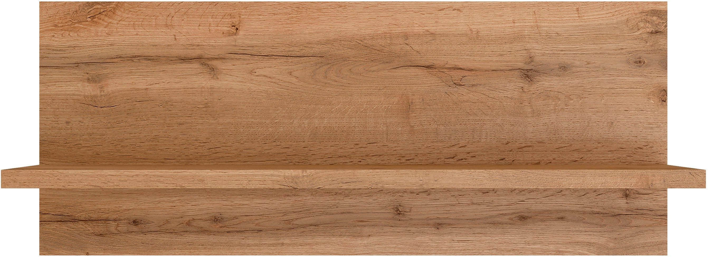 KOCHSTATION Küchenregal KS-Lana, Breite 60 cm günstig online kaufen