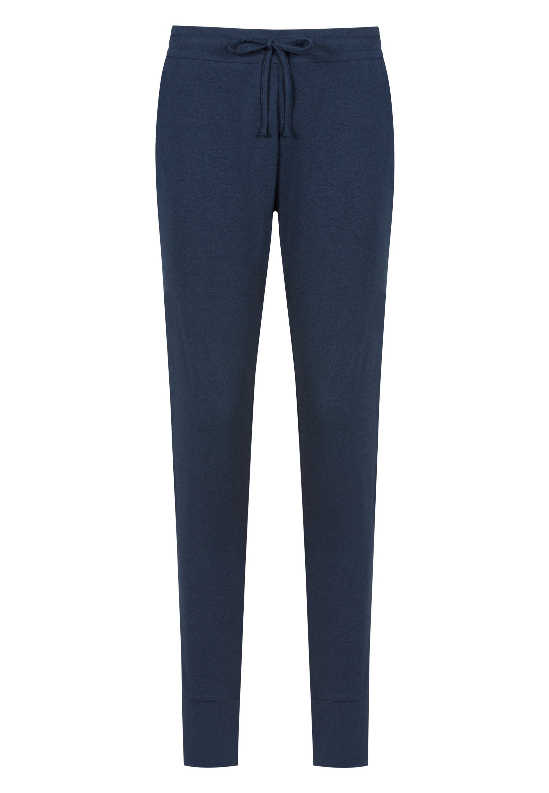 Mey Schlafhose Tessie (1-tlg) Schlafanzug Hose günstig online kaufen