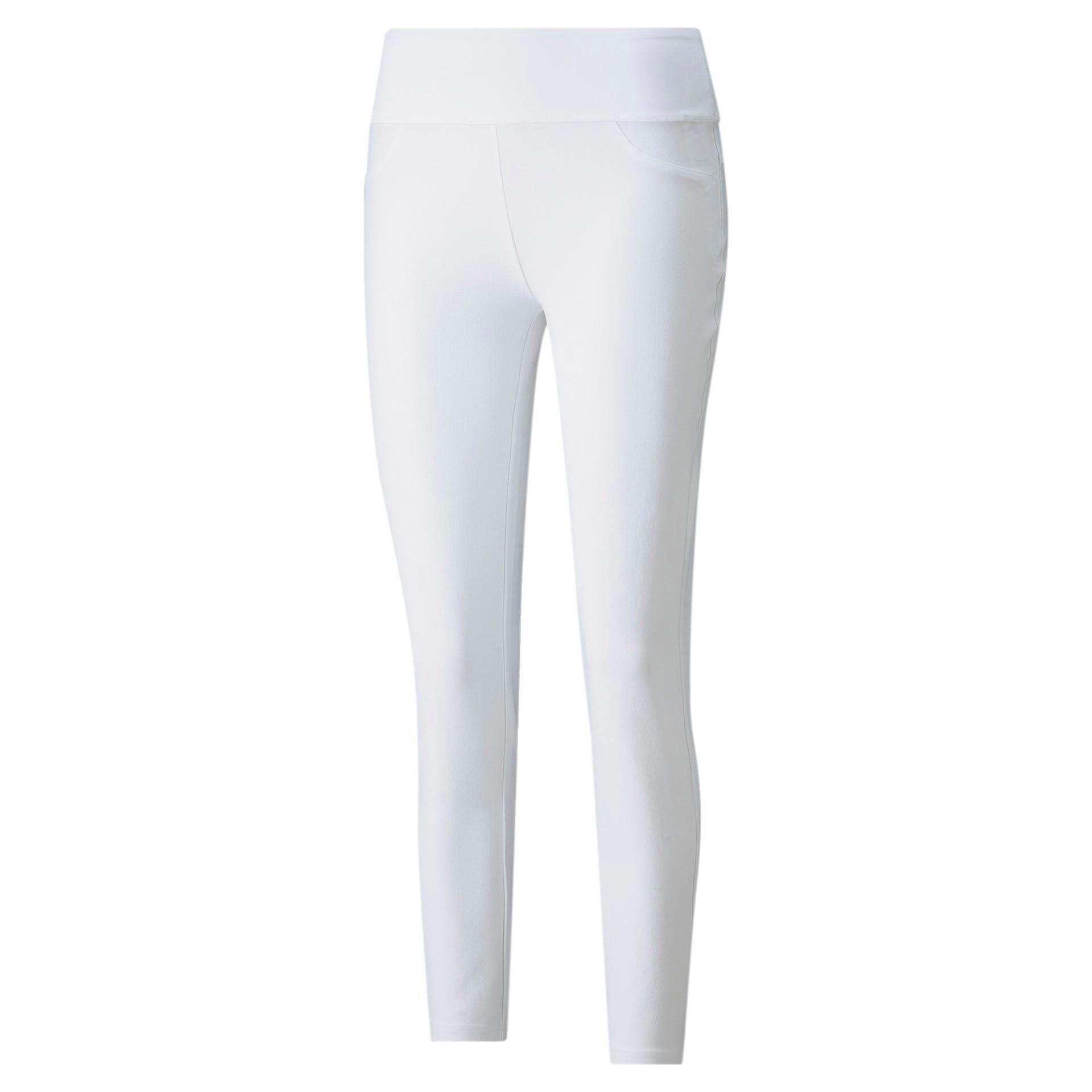 PUMA Golfhose Puma Golf Hose PWRSHAPE günstig online kaufen