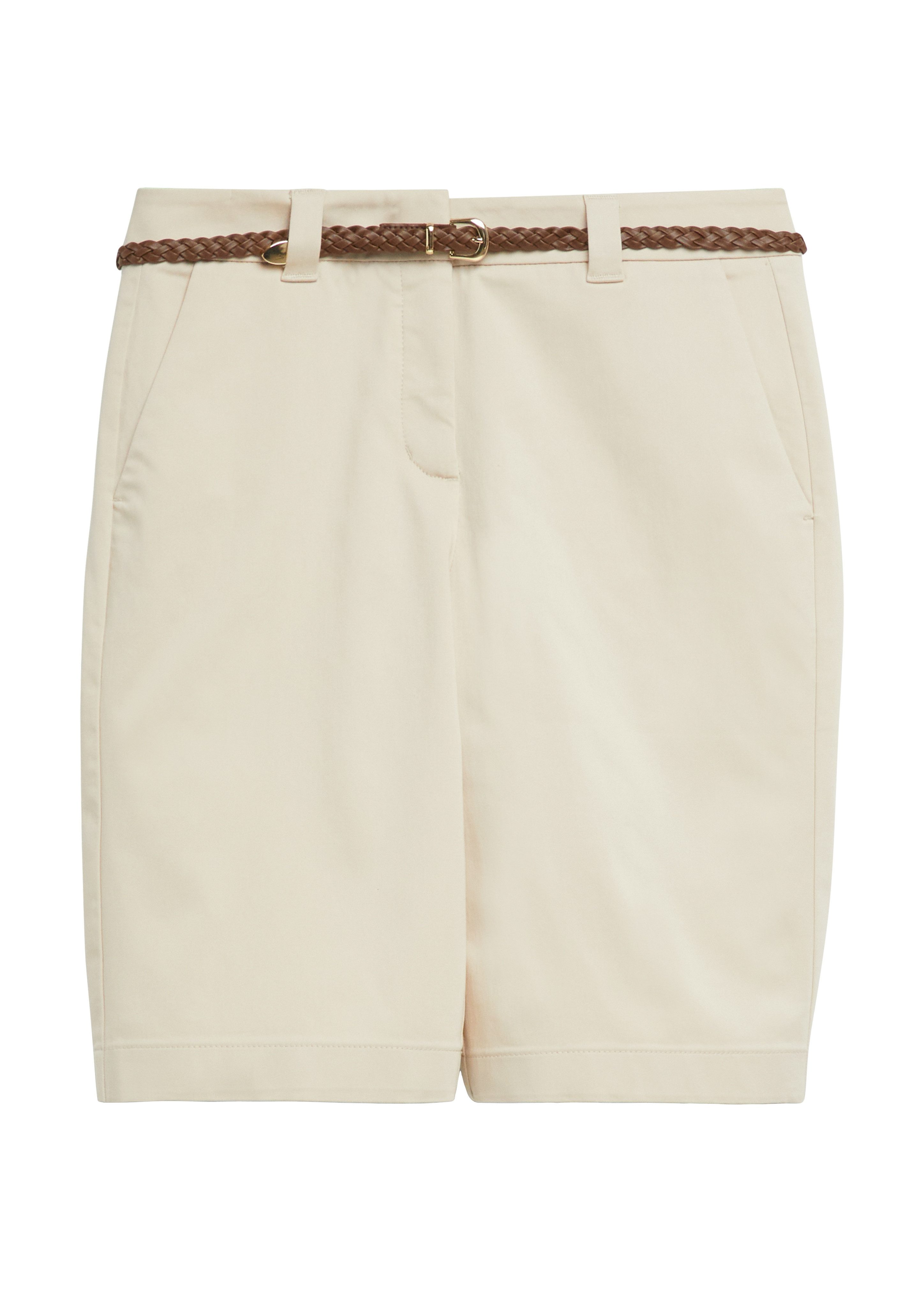 Shorts Bermuda