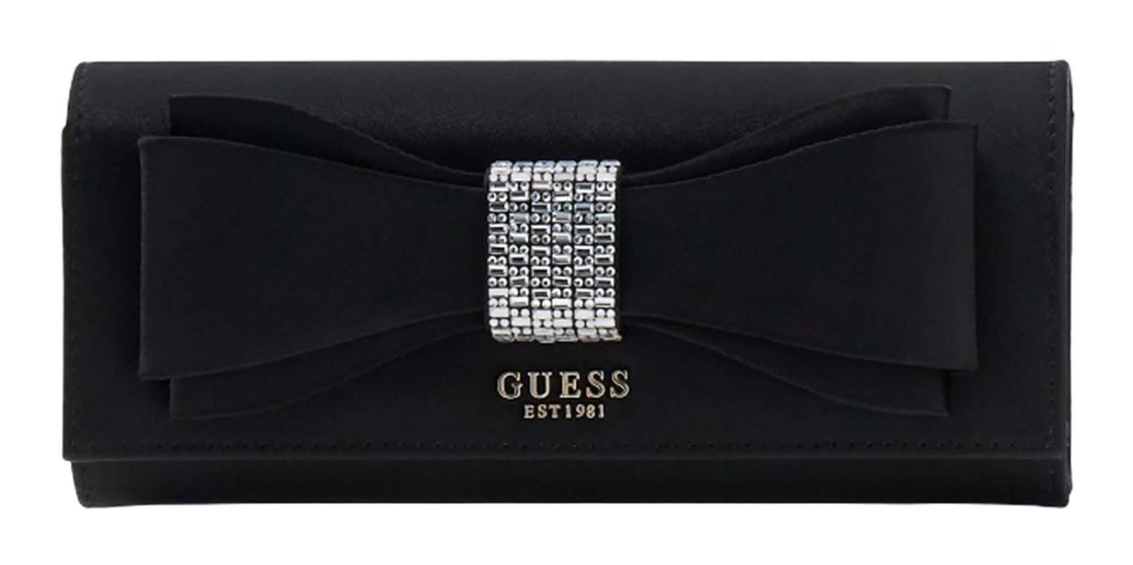 Guess Clutch Mini Clutch
