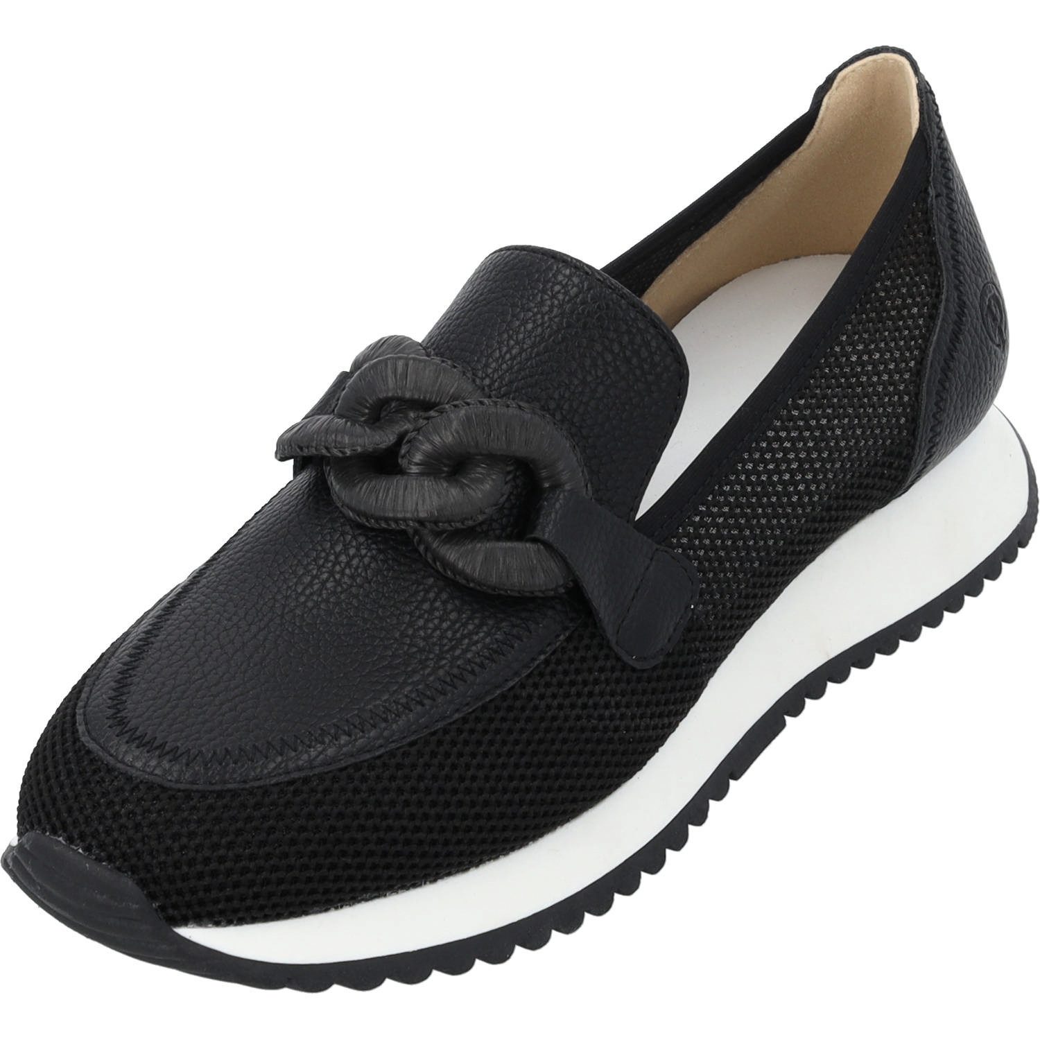 Palado Gilqen Slip-On Sneaker günstig online kaufen