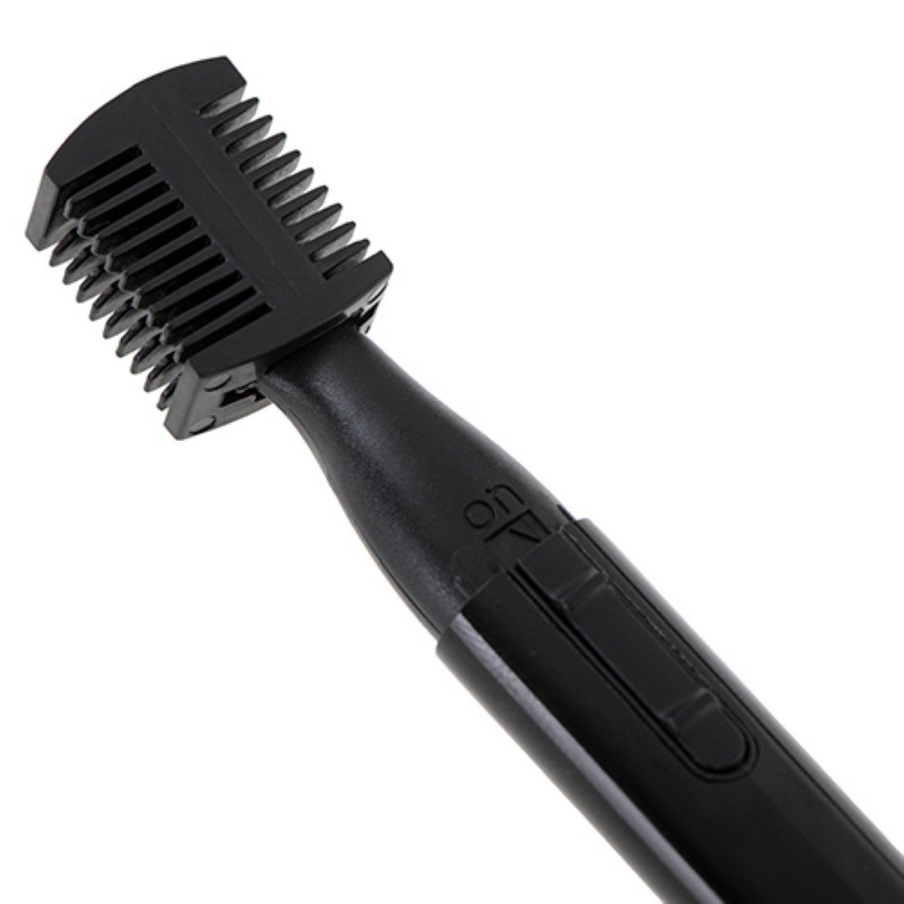 Adler Augenbrauentrimmer AD 2934, mit Edelstahlklinge, Stifte-Design – Bild 4 von 5
