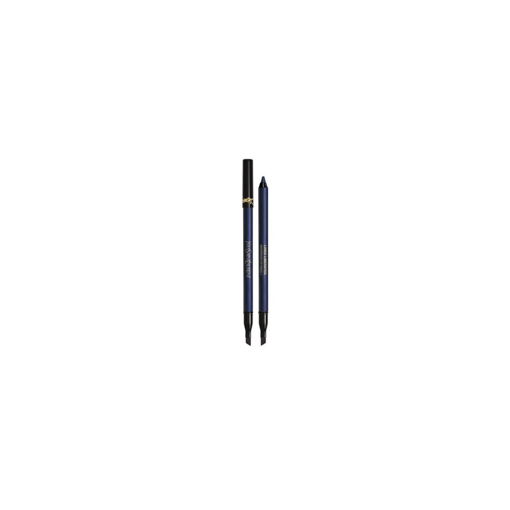 YVES SAINT LAURENT Eyeliner Linien befreit