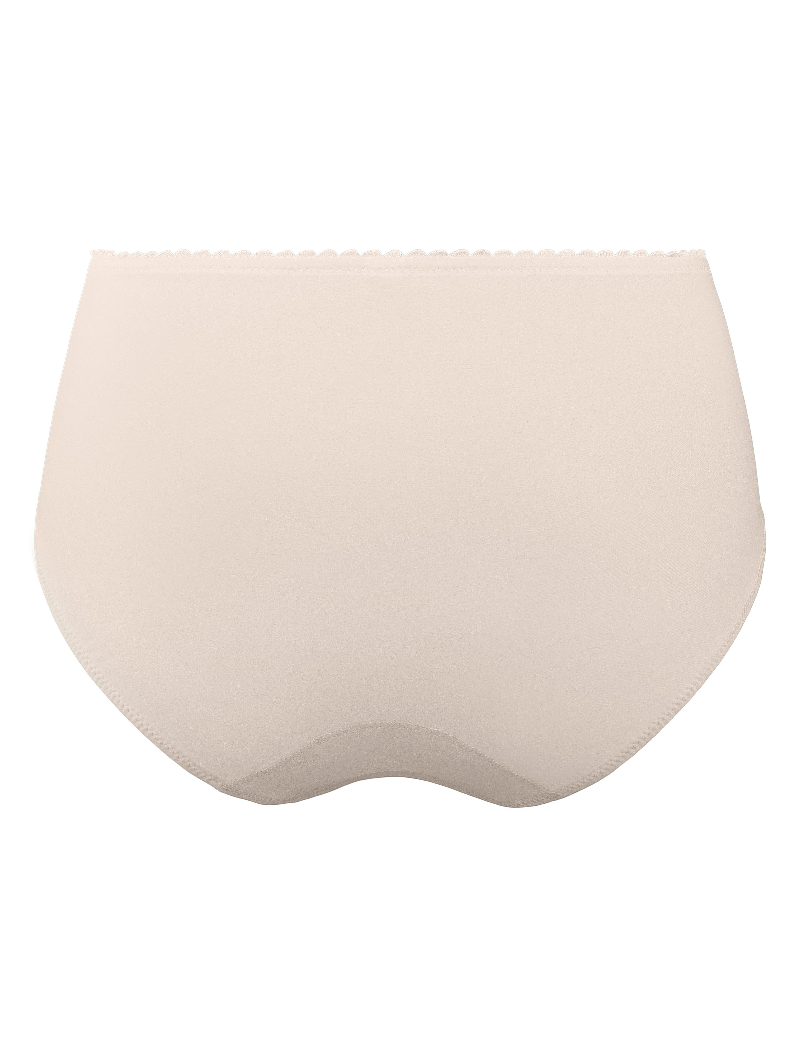 Felina Miederhose