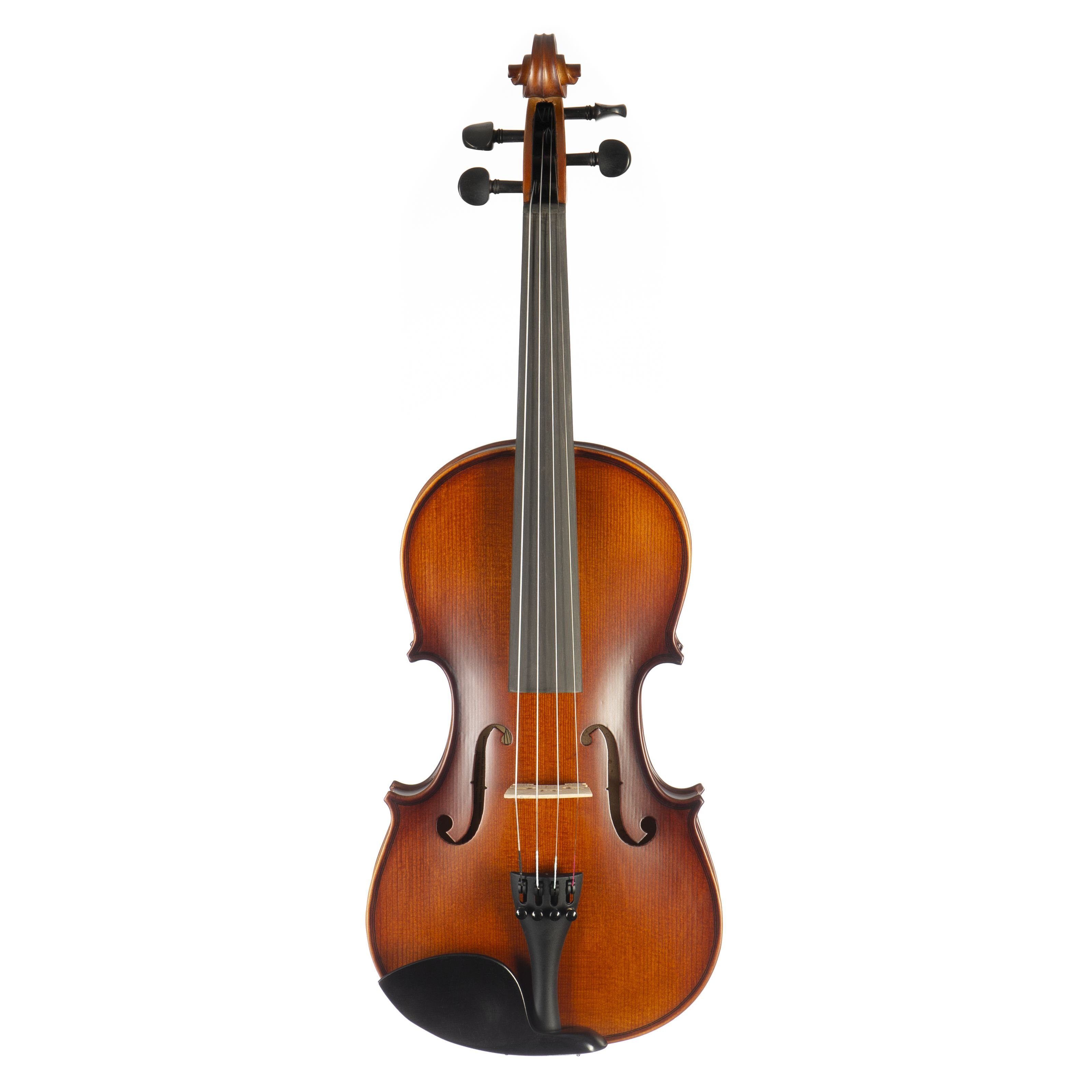 Violine