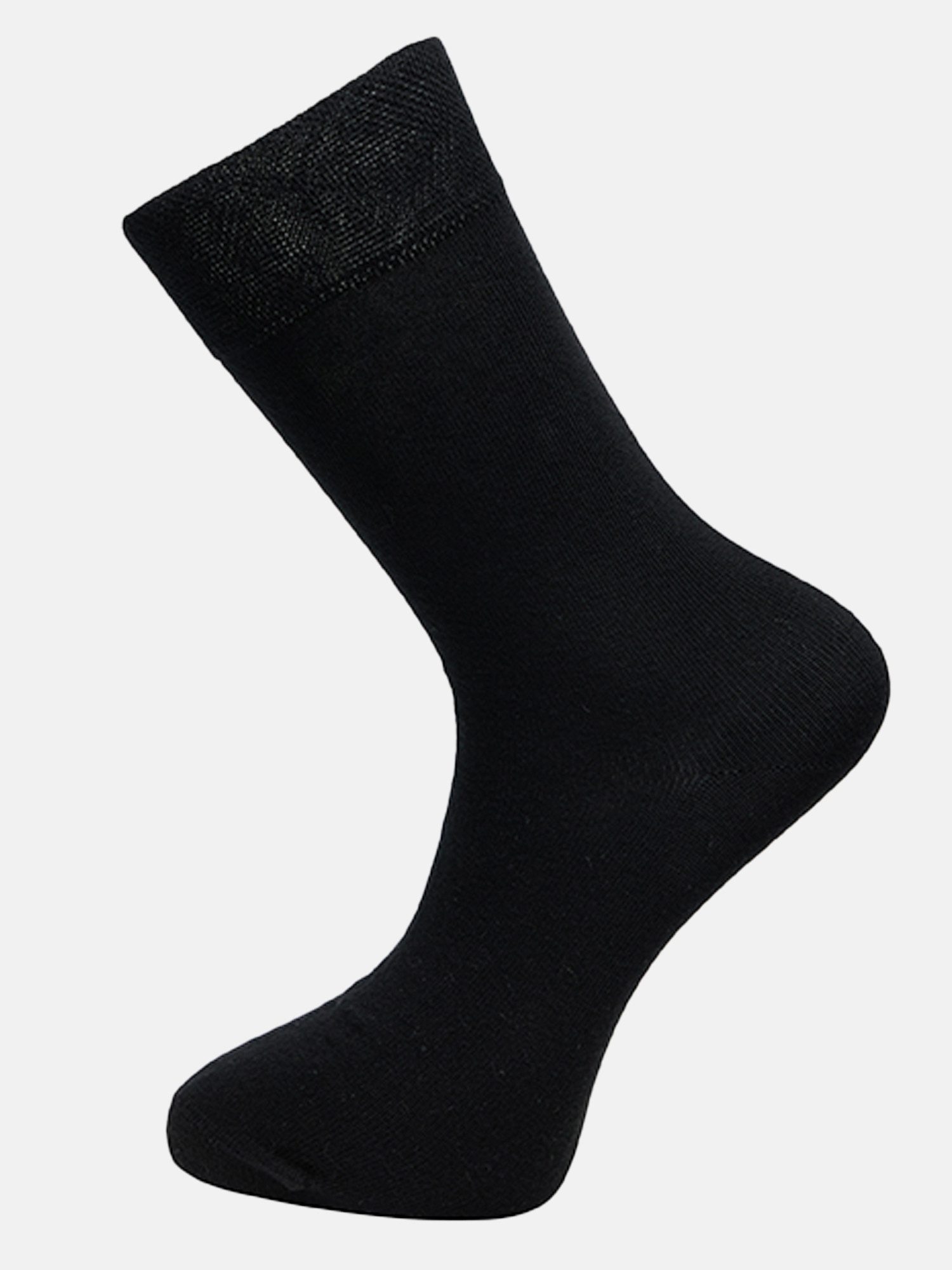 Tazzio Langsocken 10er-Pack Herren Socken A908 günstig online kaufen