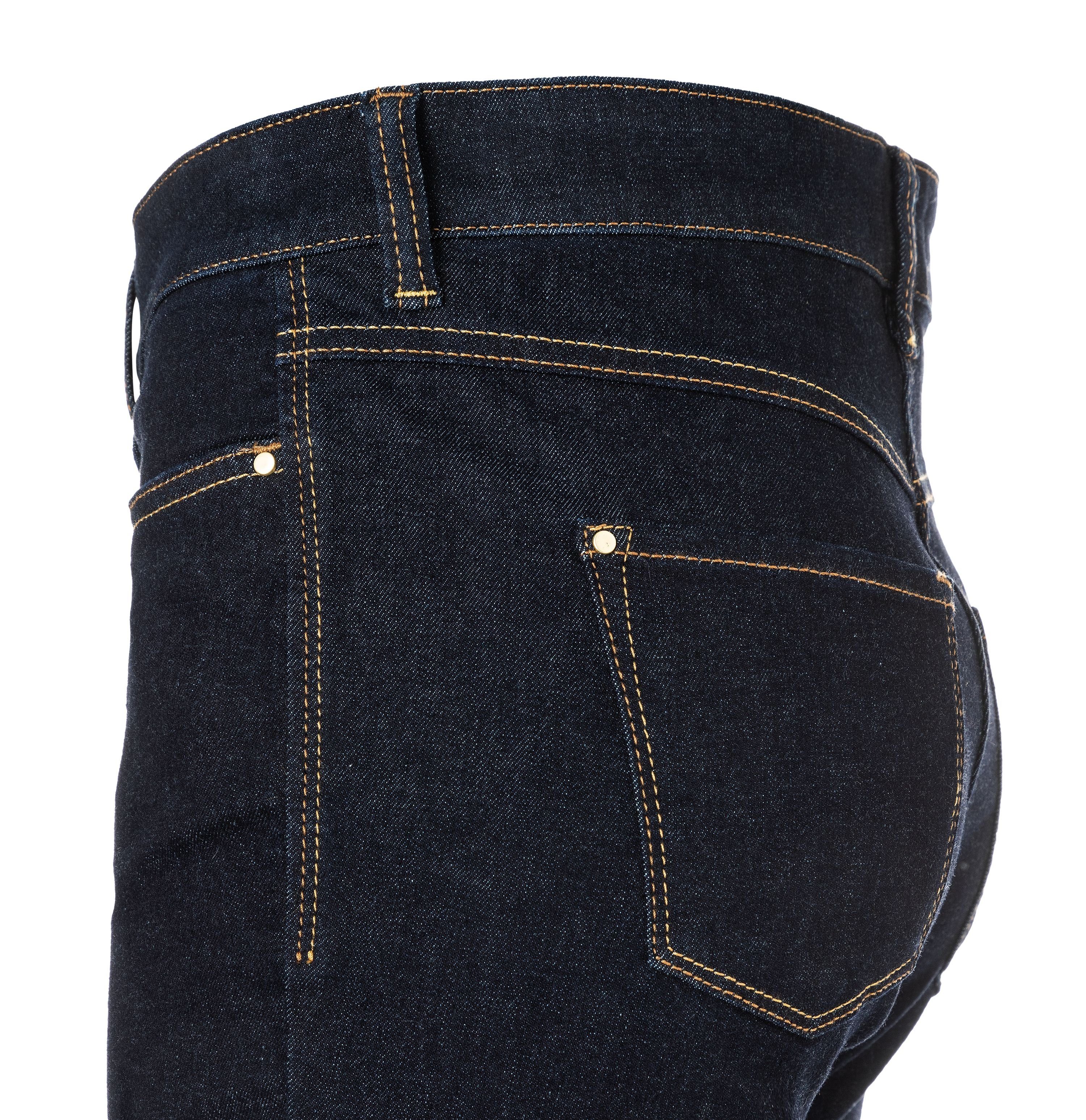 MAC 5-Pocket-Jeans DREAM SKINNY günstig online kaufen