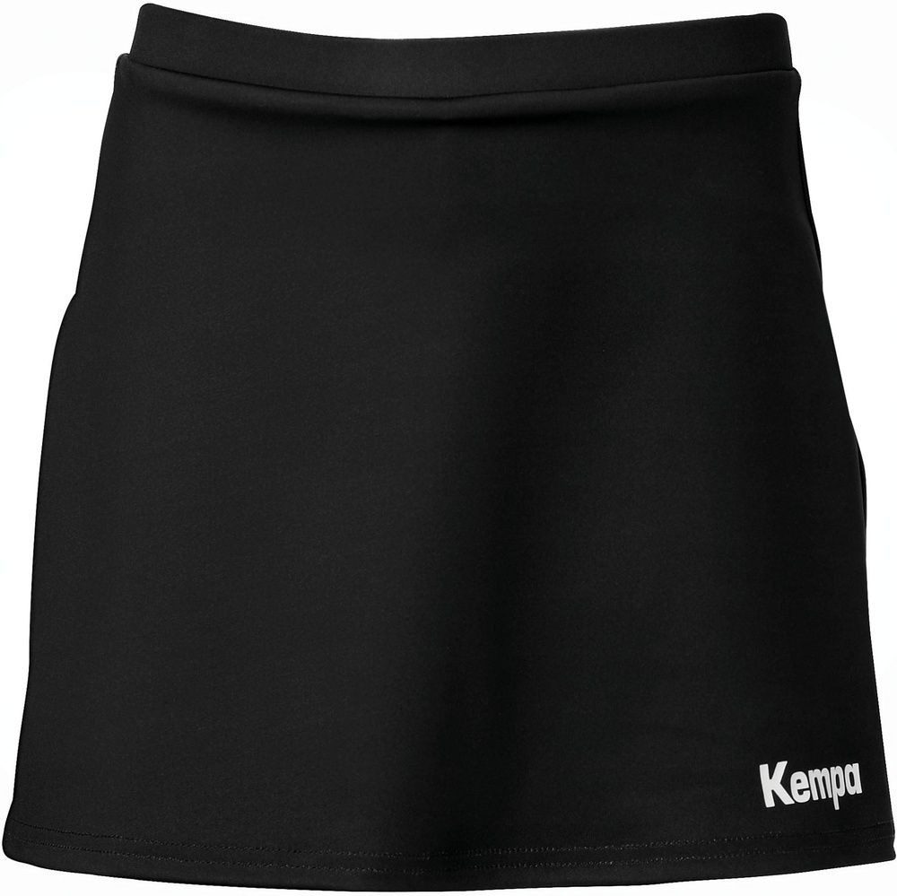 Kempa Sommerrock Skort Girls günstig online kaufen