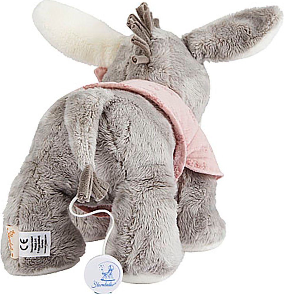Sterntaler® Spieluhr Emmi Girl, groß – Bild 5 von 5