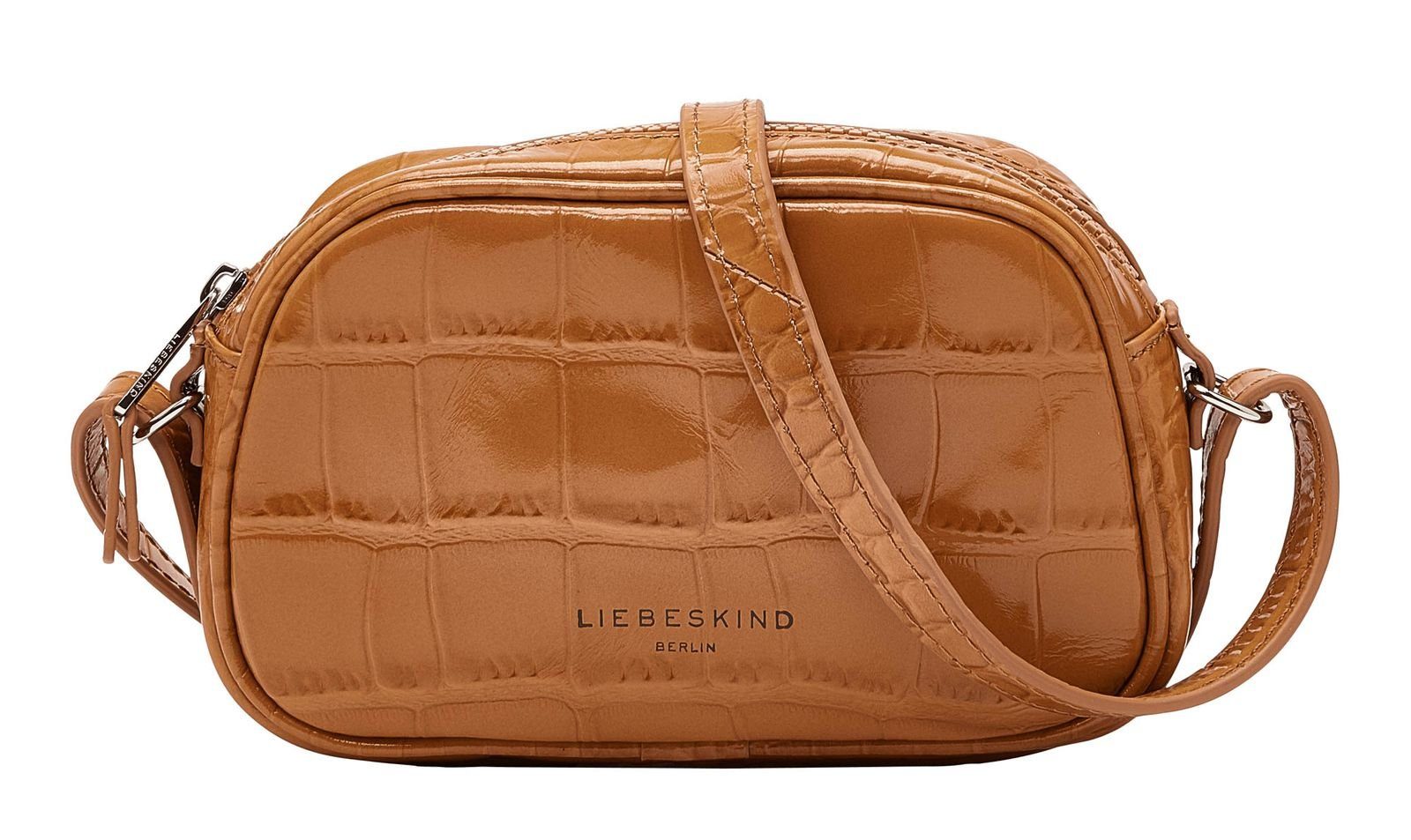 Abendtasche JodiePC
