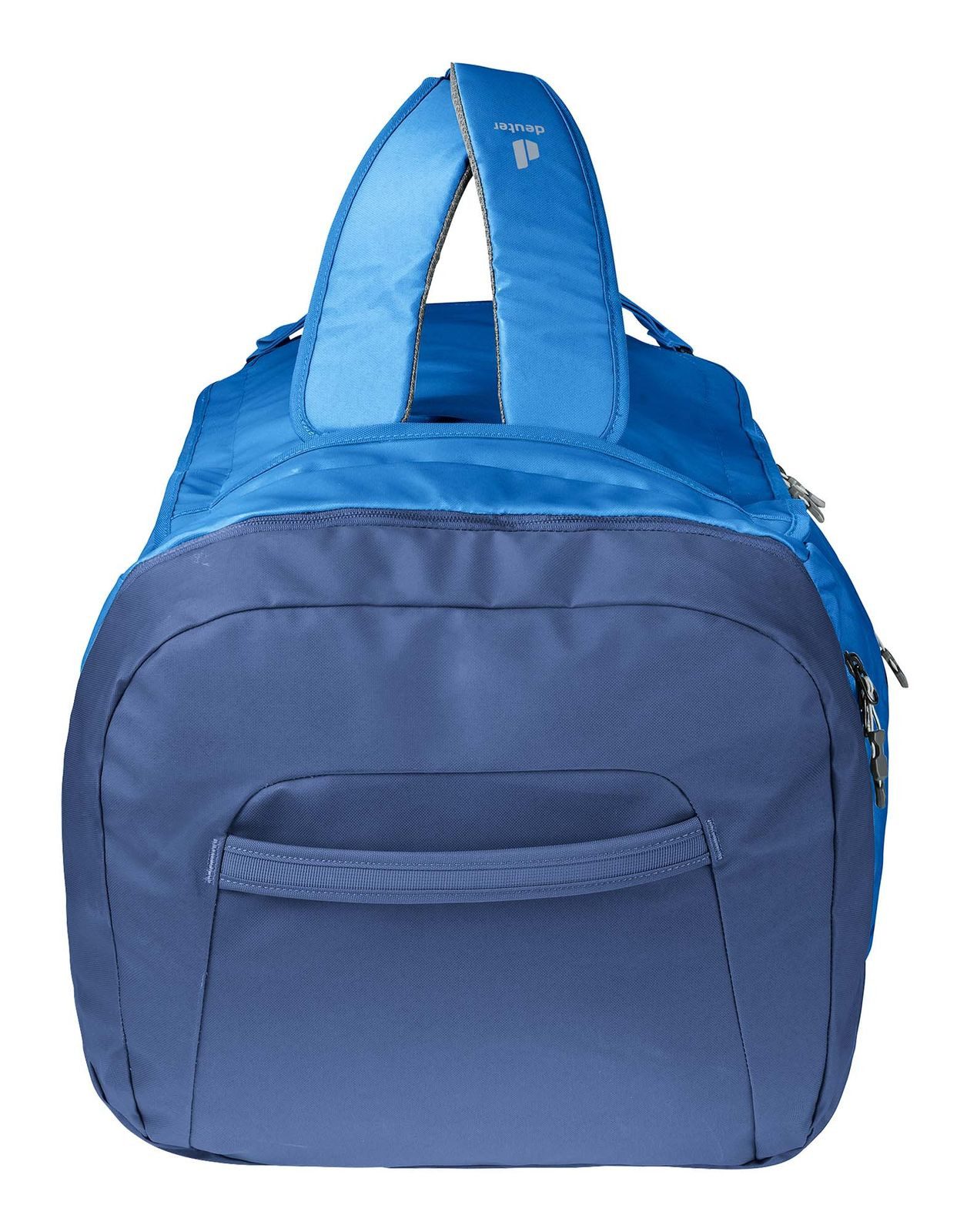 deuter Reisetasche Duffel Pro 90 günstig online kaufen