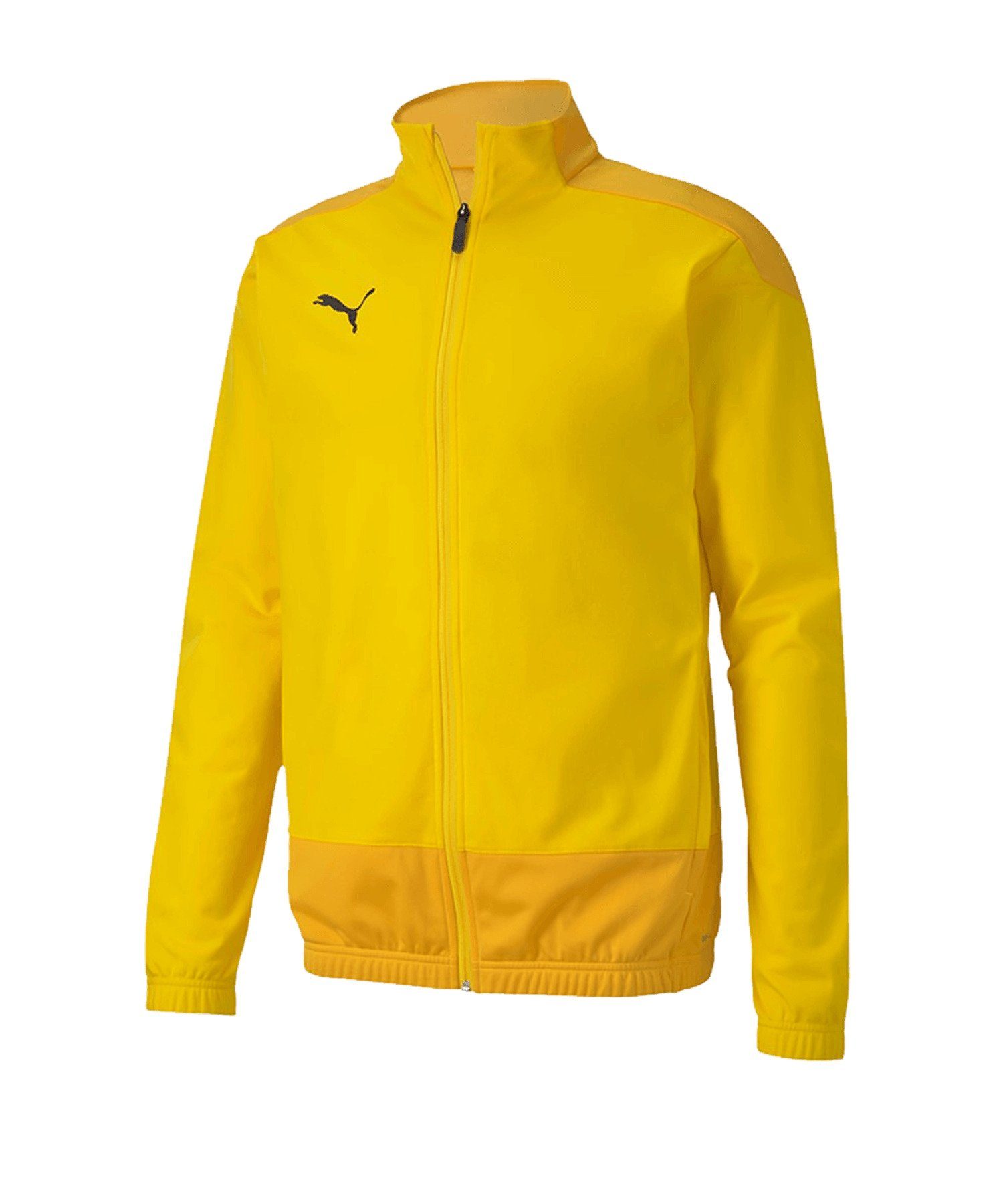 PUMA Sweatjacke PUMA teamGOAL 23 Training günstig online kaufen