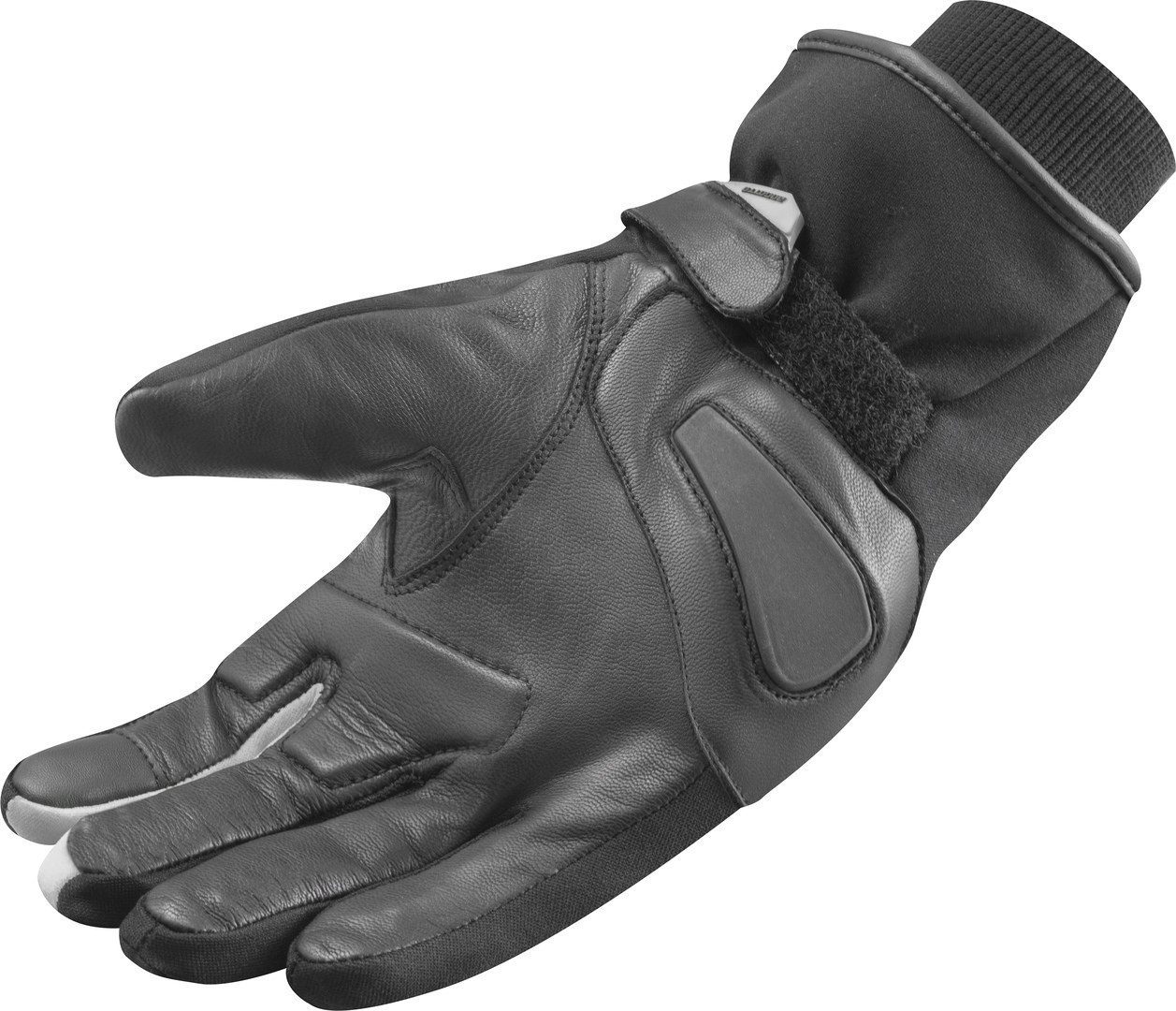 Bogotto Motorradhandschuhe Xantus wasserdichte Winter Motorrad Handschuhe k günstig online kaufen