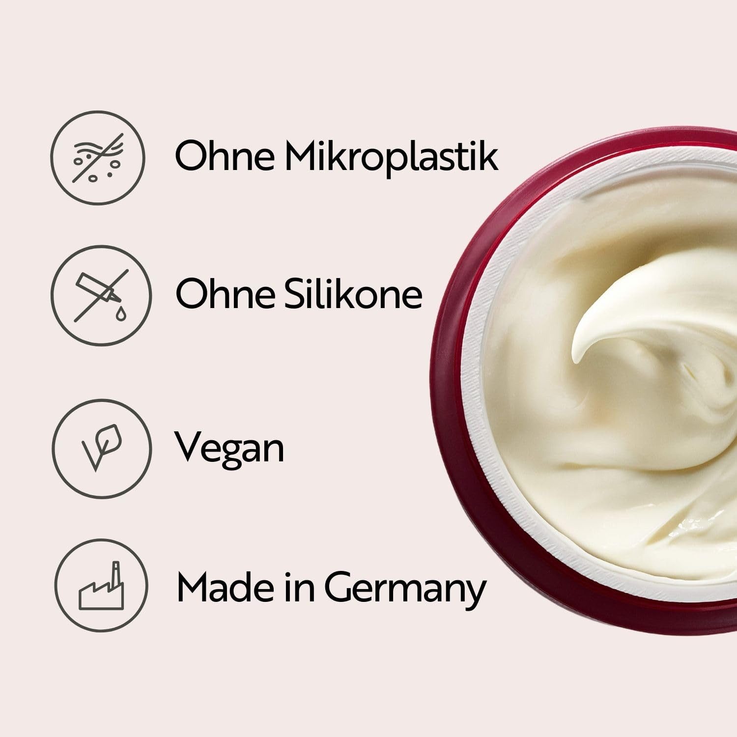 asambeauty Anti-Aging-Creme RETINOL INTENSE 24h Cream