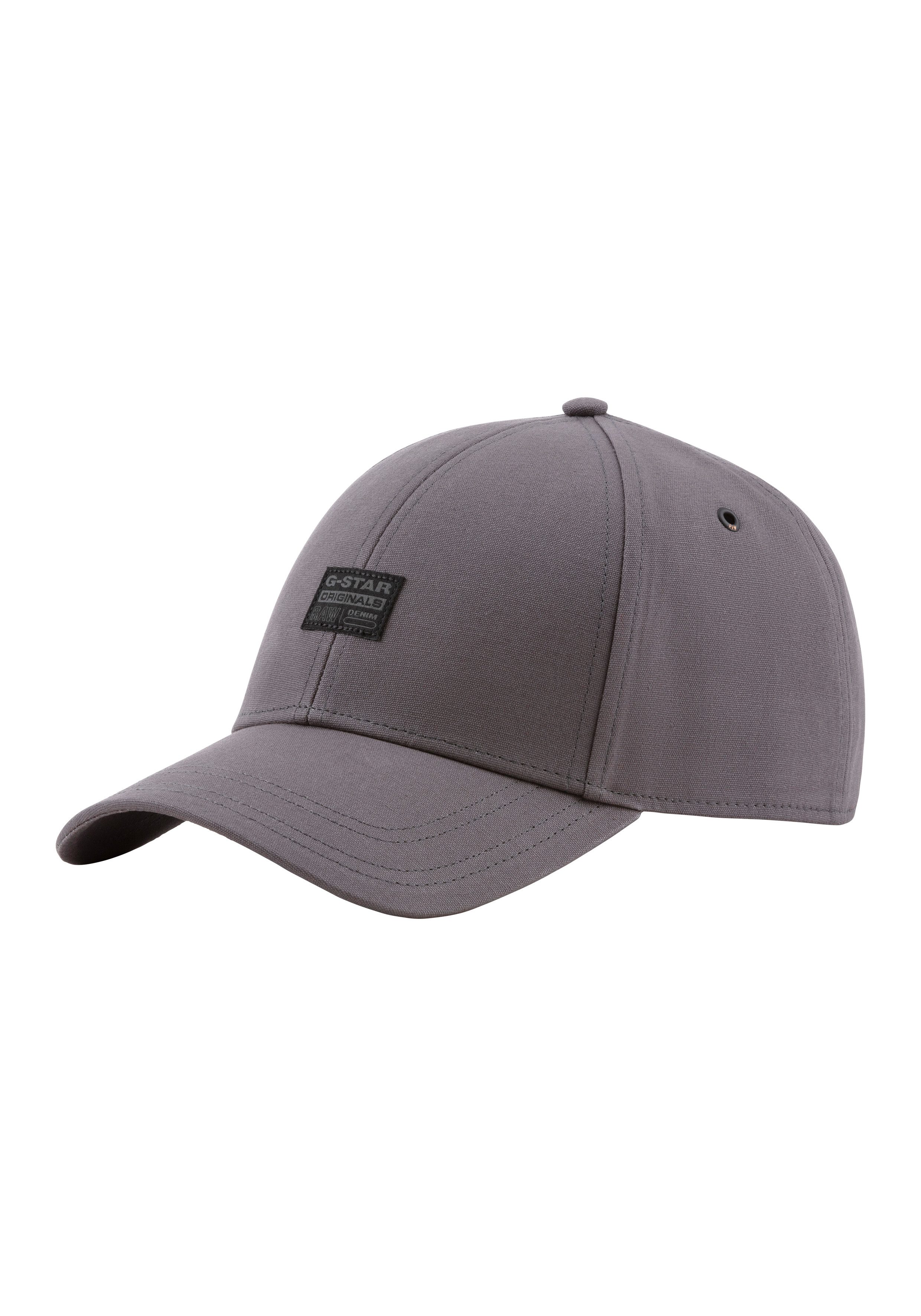 G-STAR Baseball Cap Originals Baseball Cap günstig online kaufen