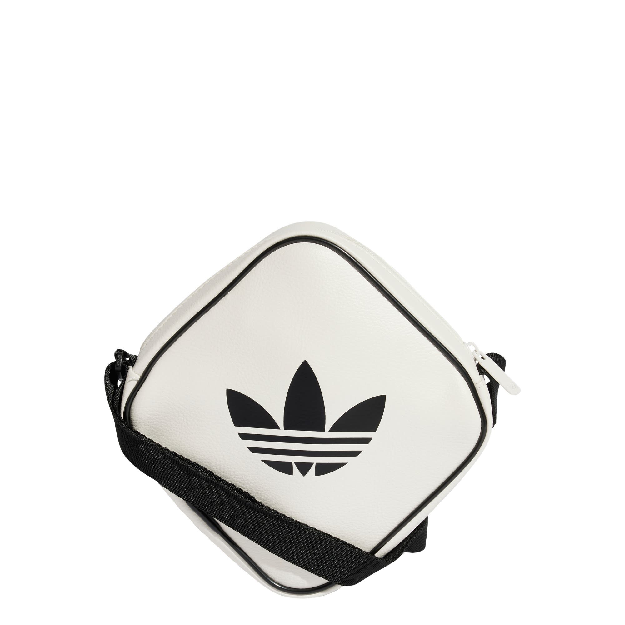 adidas Originals Schultertasche ADICOLOR CLASSIC DIAMOND TASCHE (1-tlg)