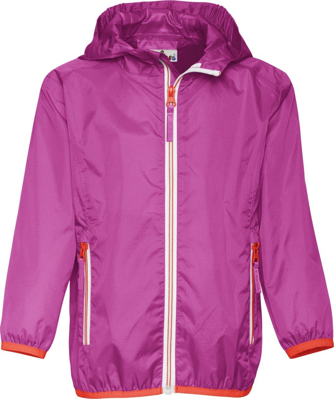 Regenjacke Regenjacke faltbar