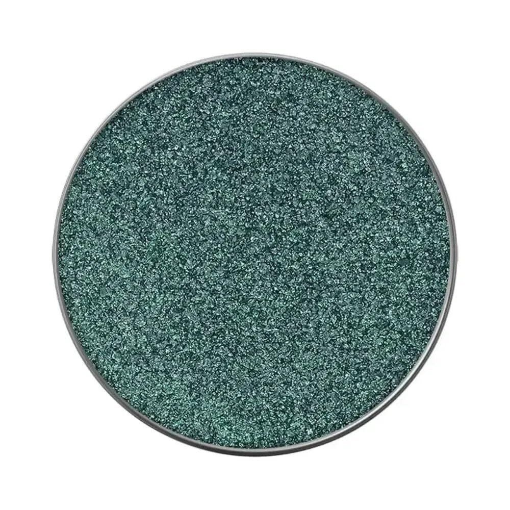 MAC Lidschatten Dazzleshadow Extreme Lidschattenpalette Nachfüllpackung