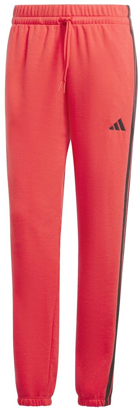 adidas Sportswear Jerseyhose W 3S FT günstig online kaufen