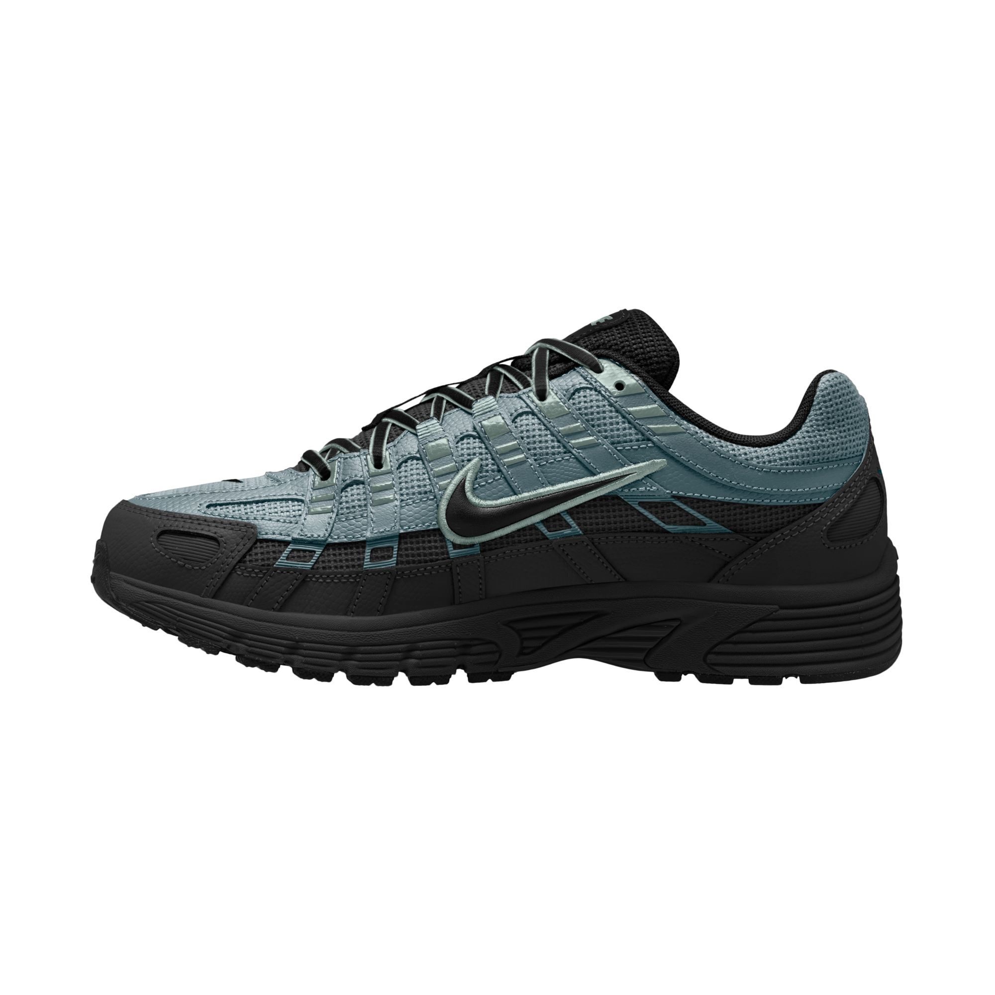 Nike Sportswear P-6000 PRM Sneaker