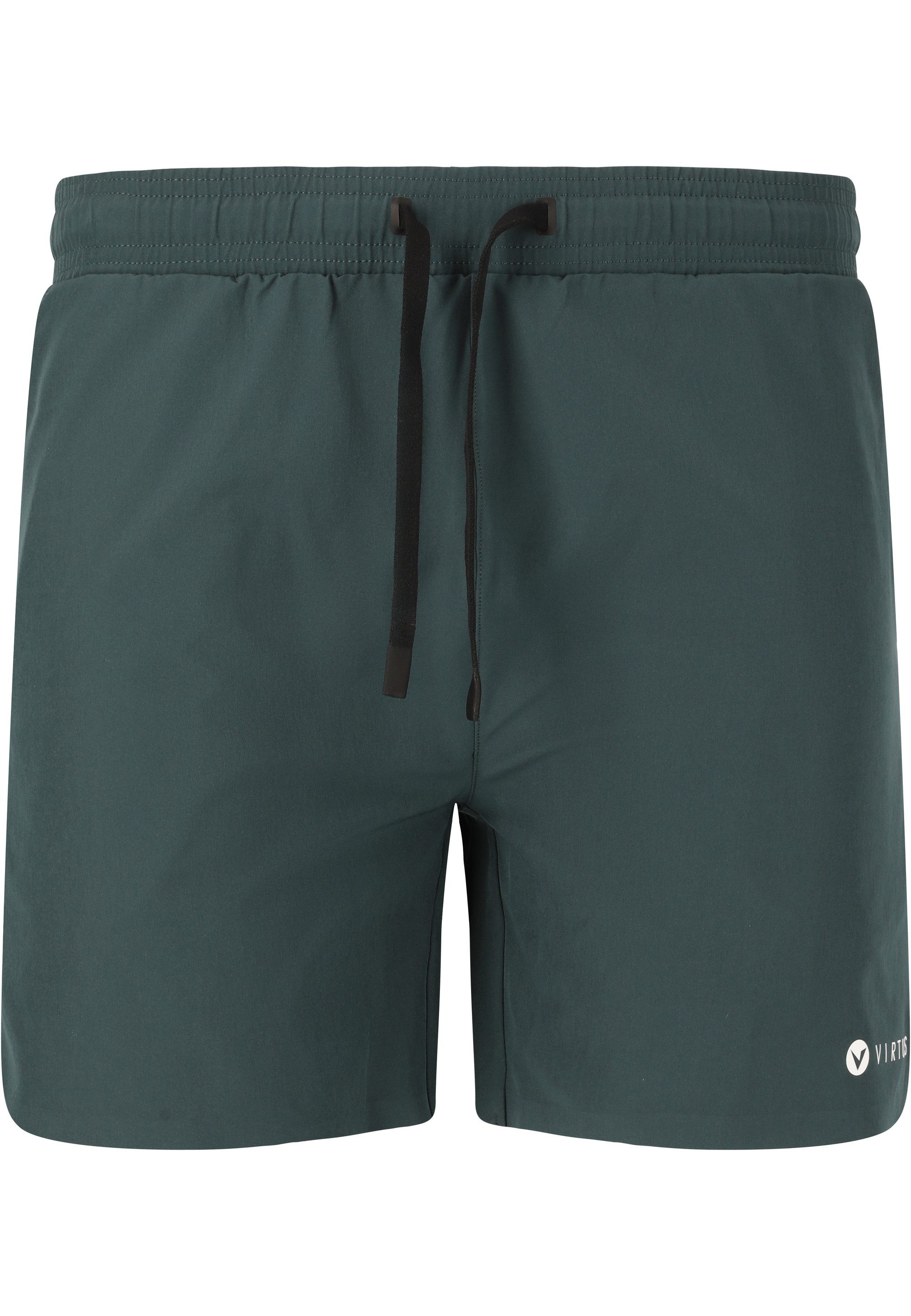 Shorts Berk