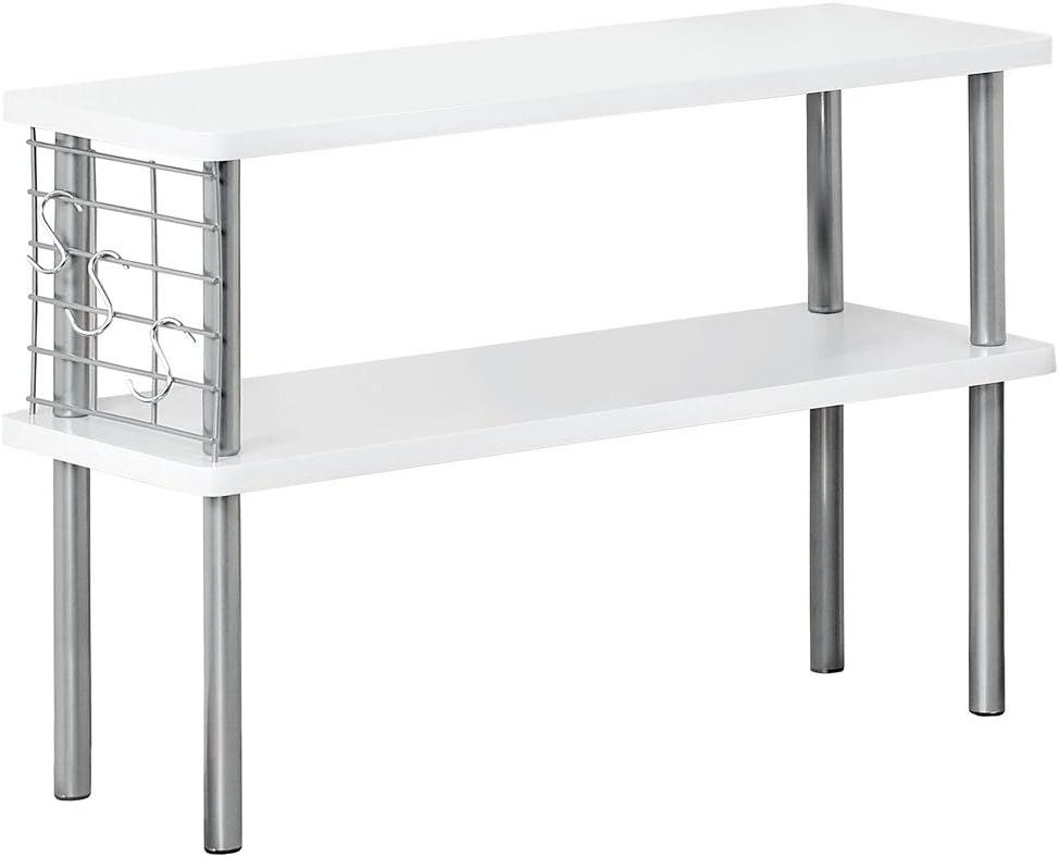 KESPER® Küchenregal Küchenregal, 55cm x 38cm günstig online kaufen