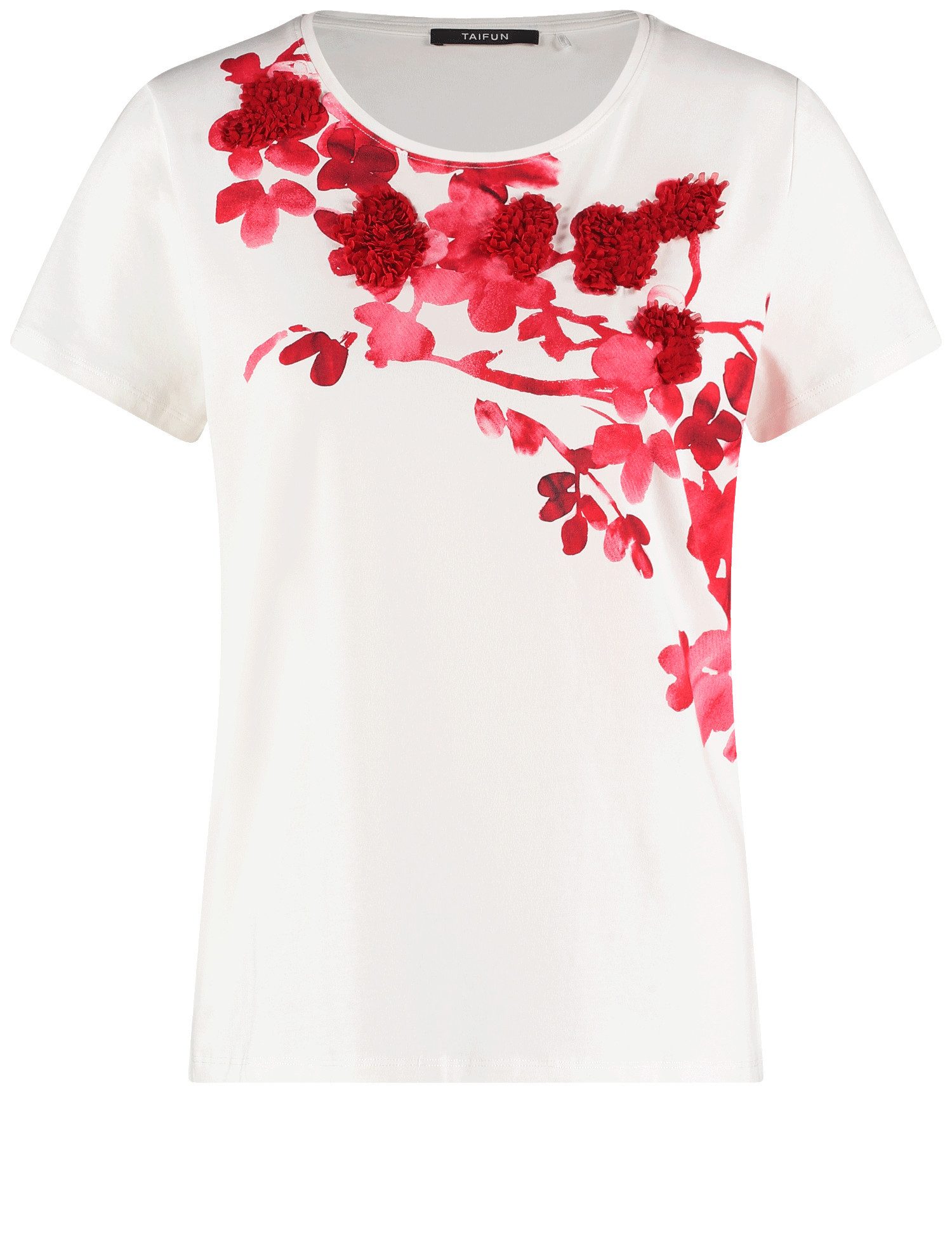 Taifun T-Shirt günstig online kaufen