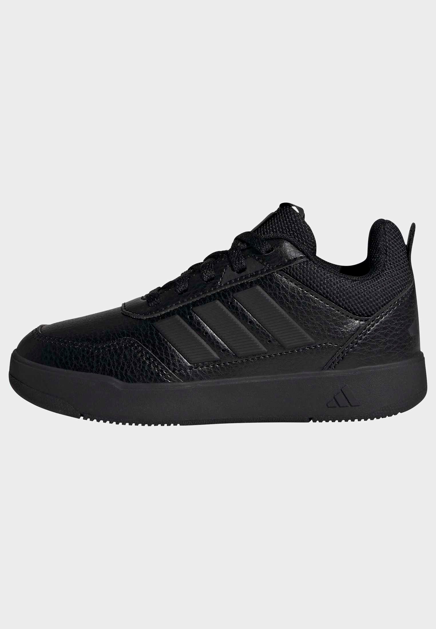 adidas Sportswear Sneaker für Kinder & Jugendliche
