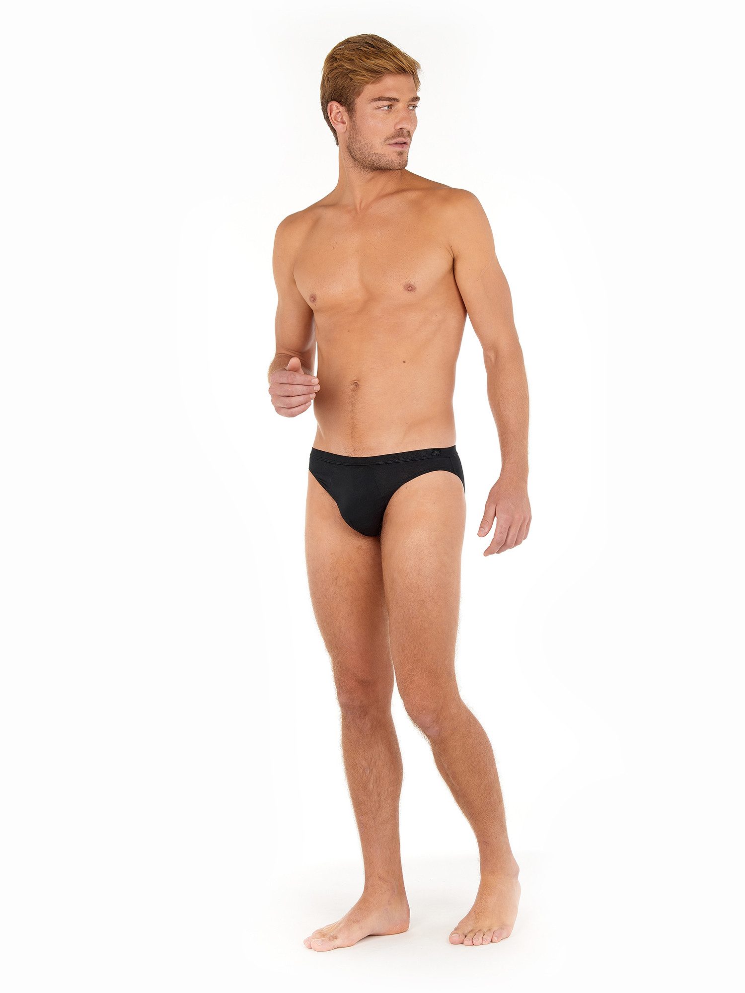 Hom Minislip Supreme Cotton günstig online kaufen