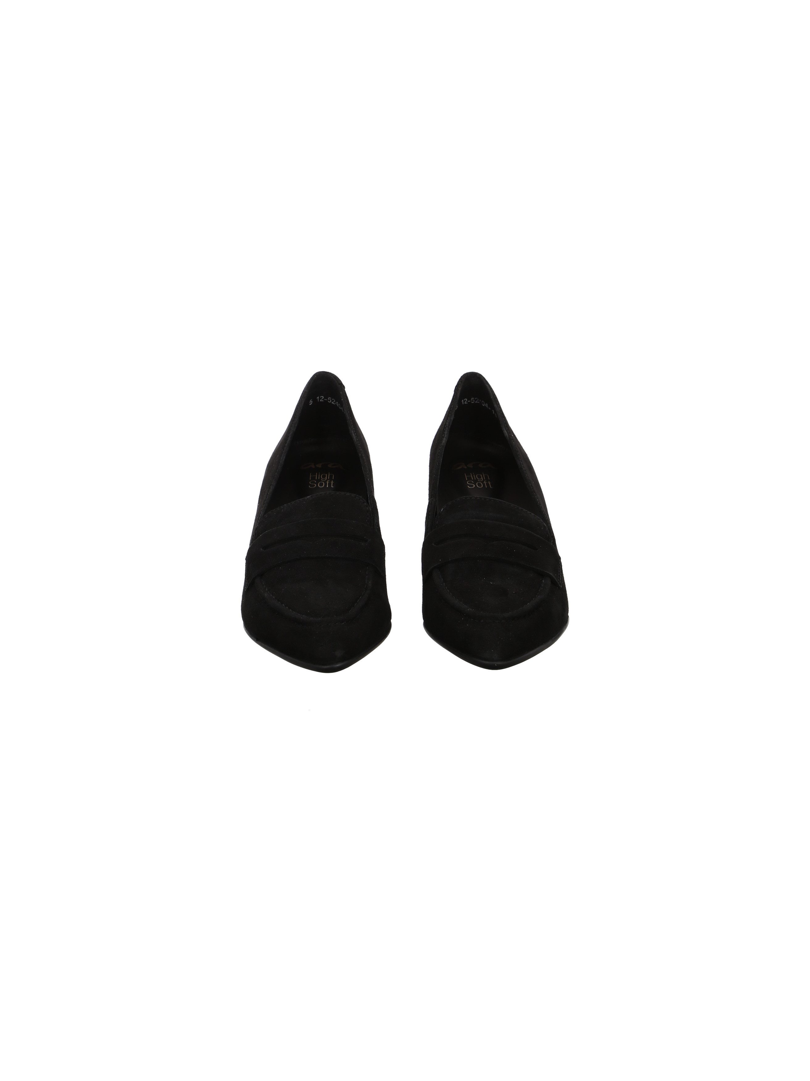 Ara Pumps Audrey Pumps