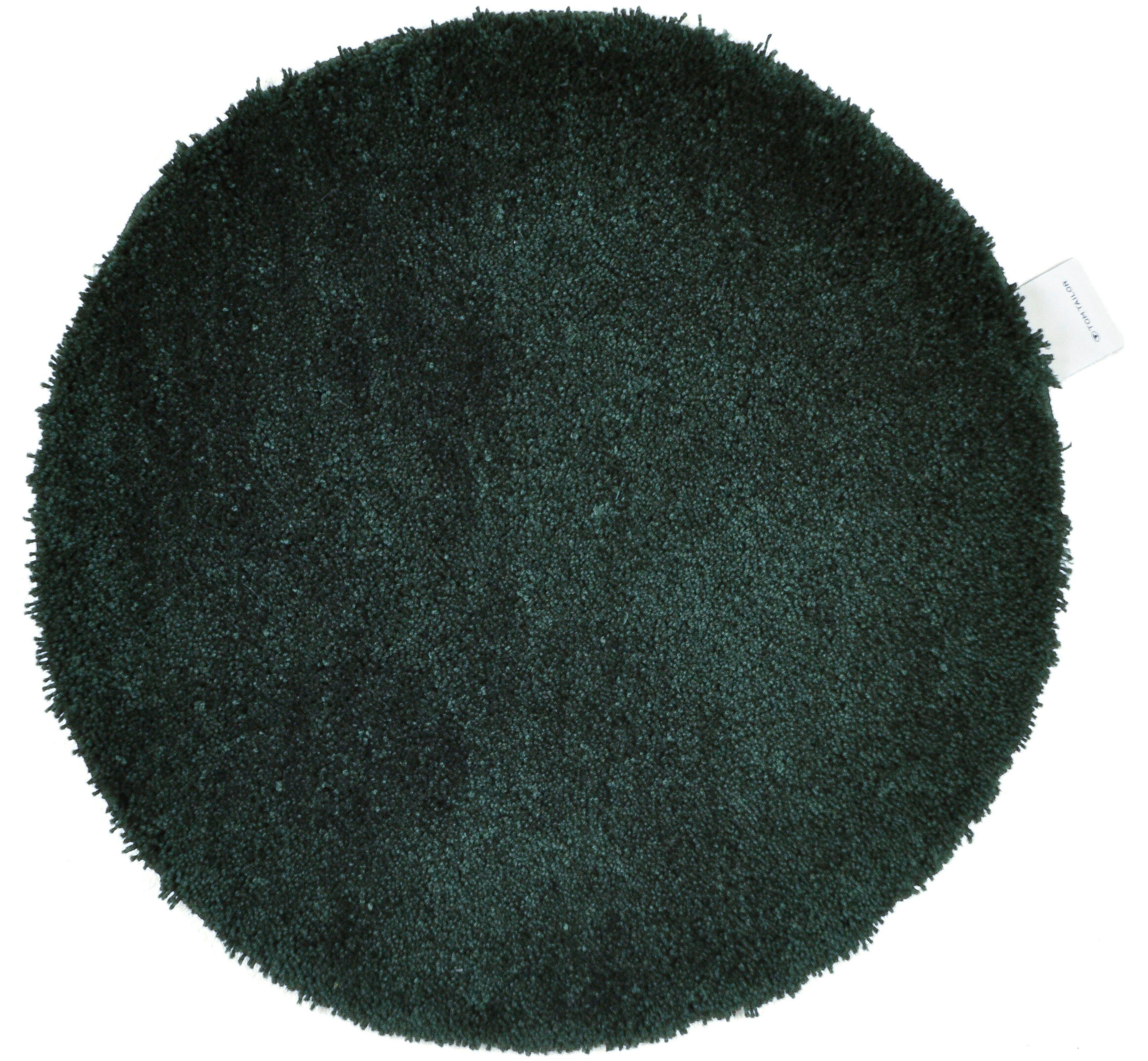 TOM TAILOR HOME Badematte Cozy Bath günstig online kaufen