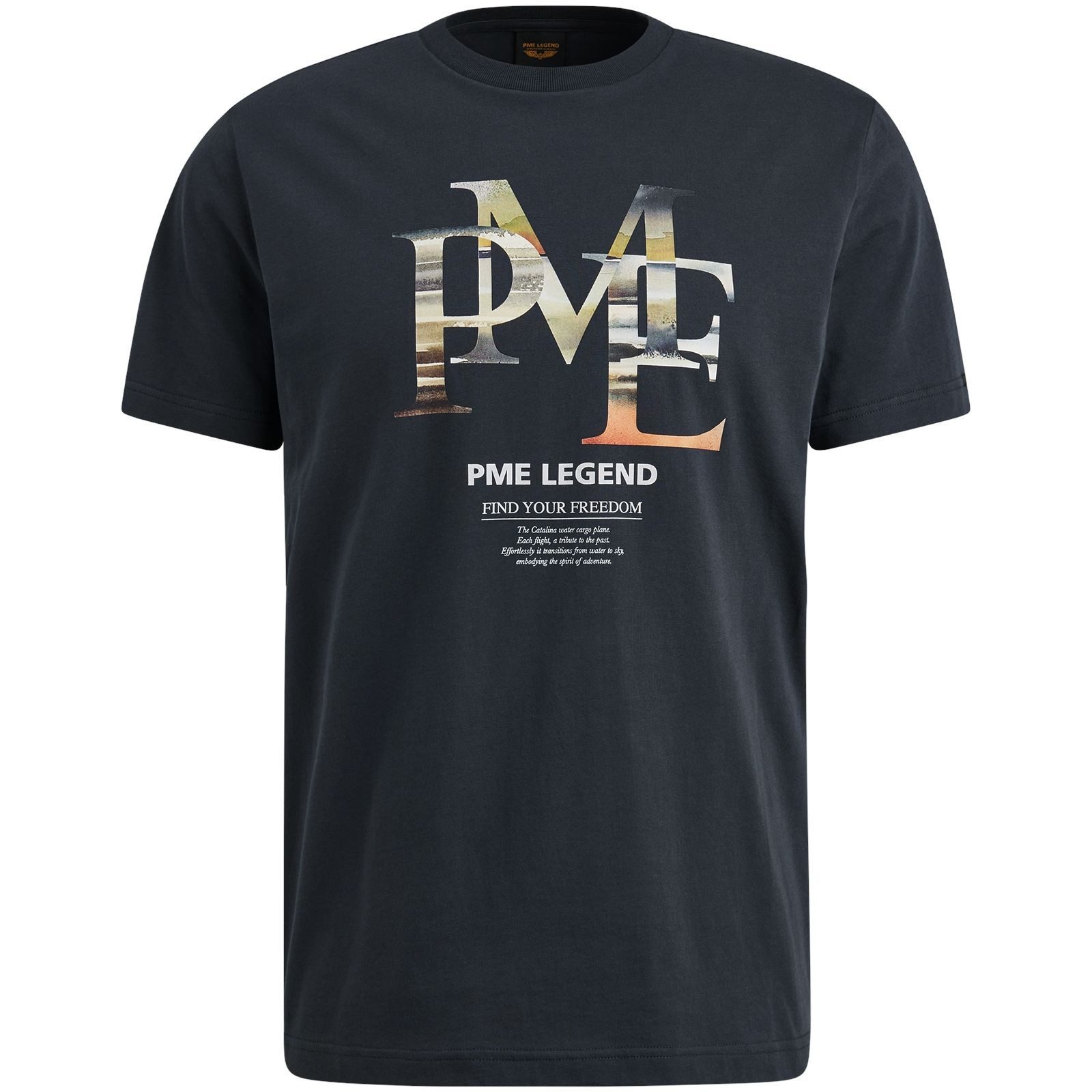 PME LEGEND T-Shirt günstig online kaufen