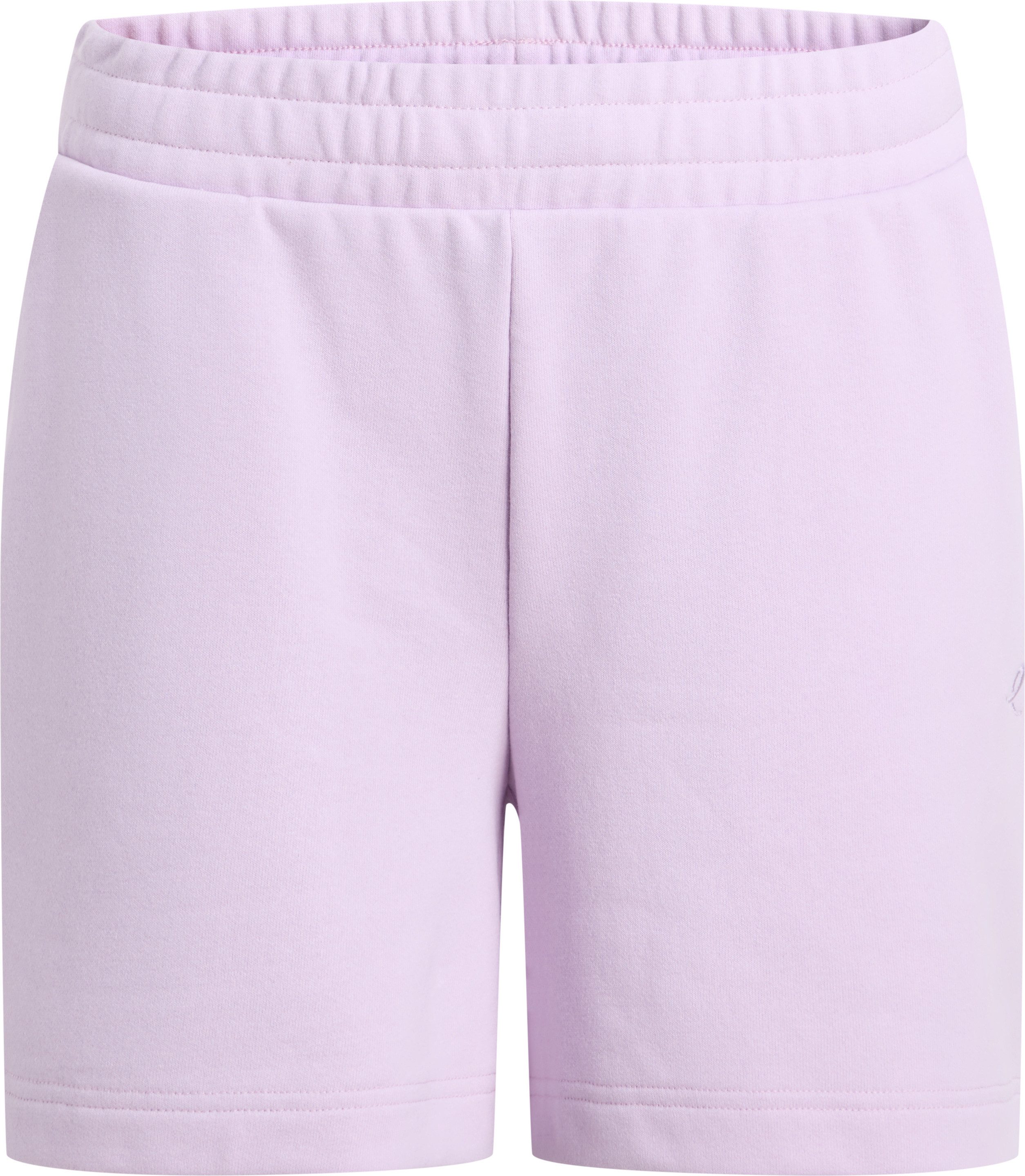Shorts DA.-SHORTS ELISKA SHO FT W