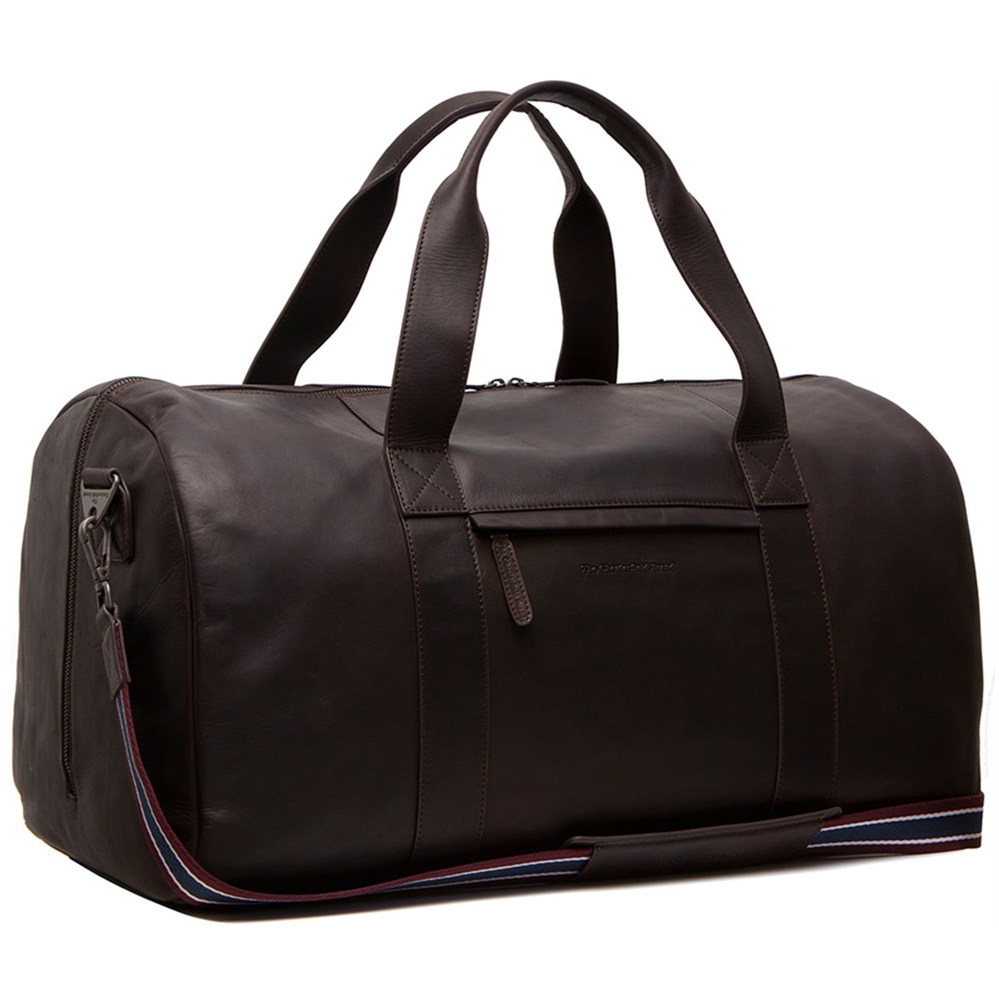 Weekender Hudson