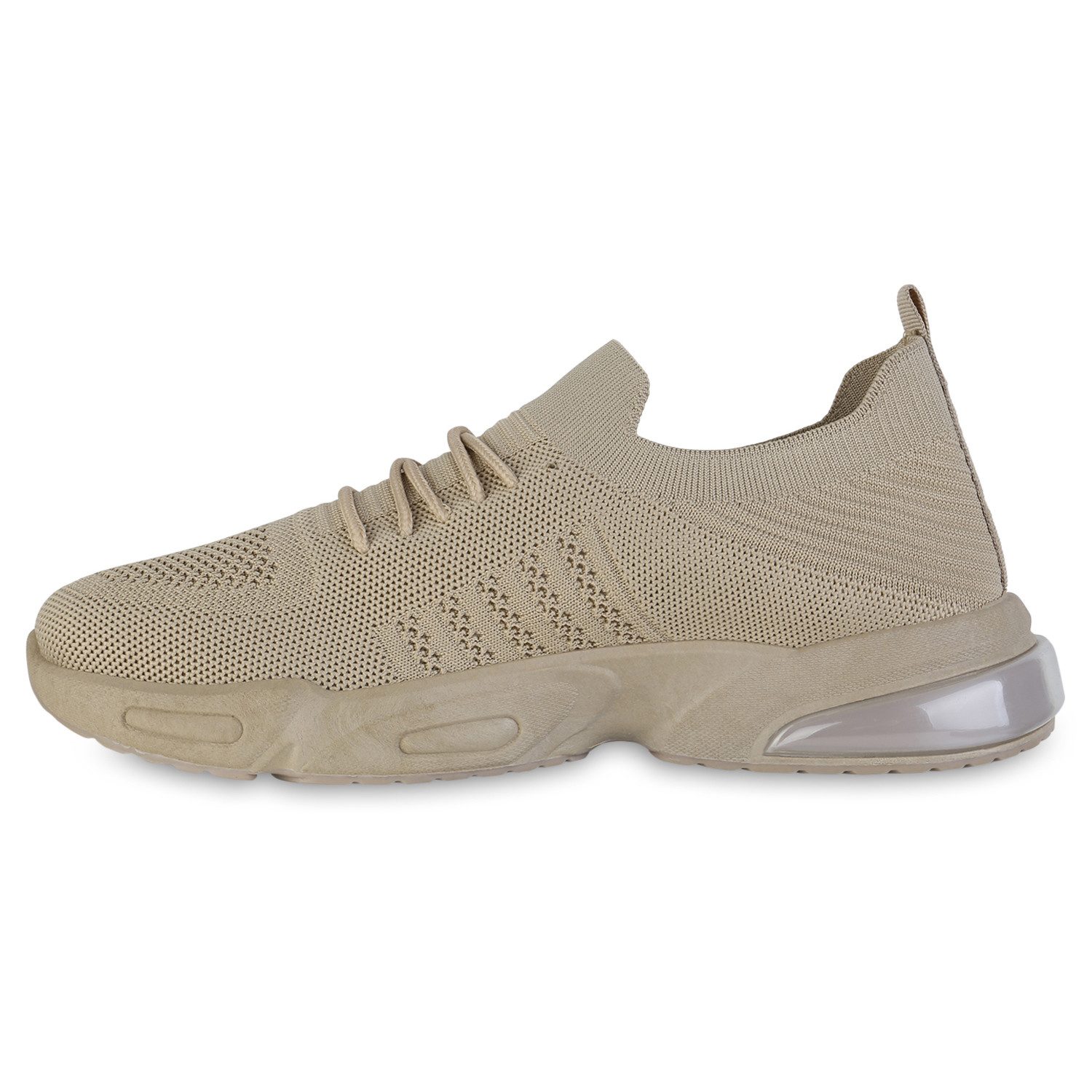VAN HILL 841740 Laufschuh Schuhe günstig online kaufen