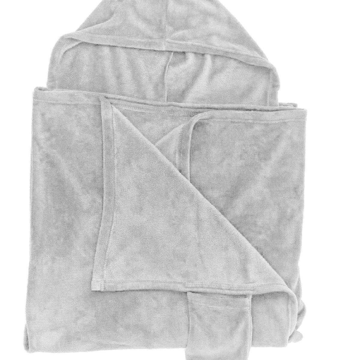 Wohndecke, Today günstig online kaufen