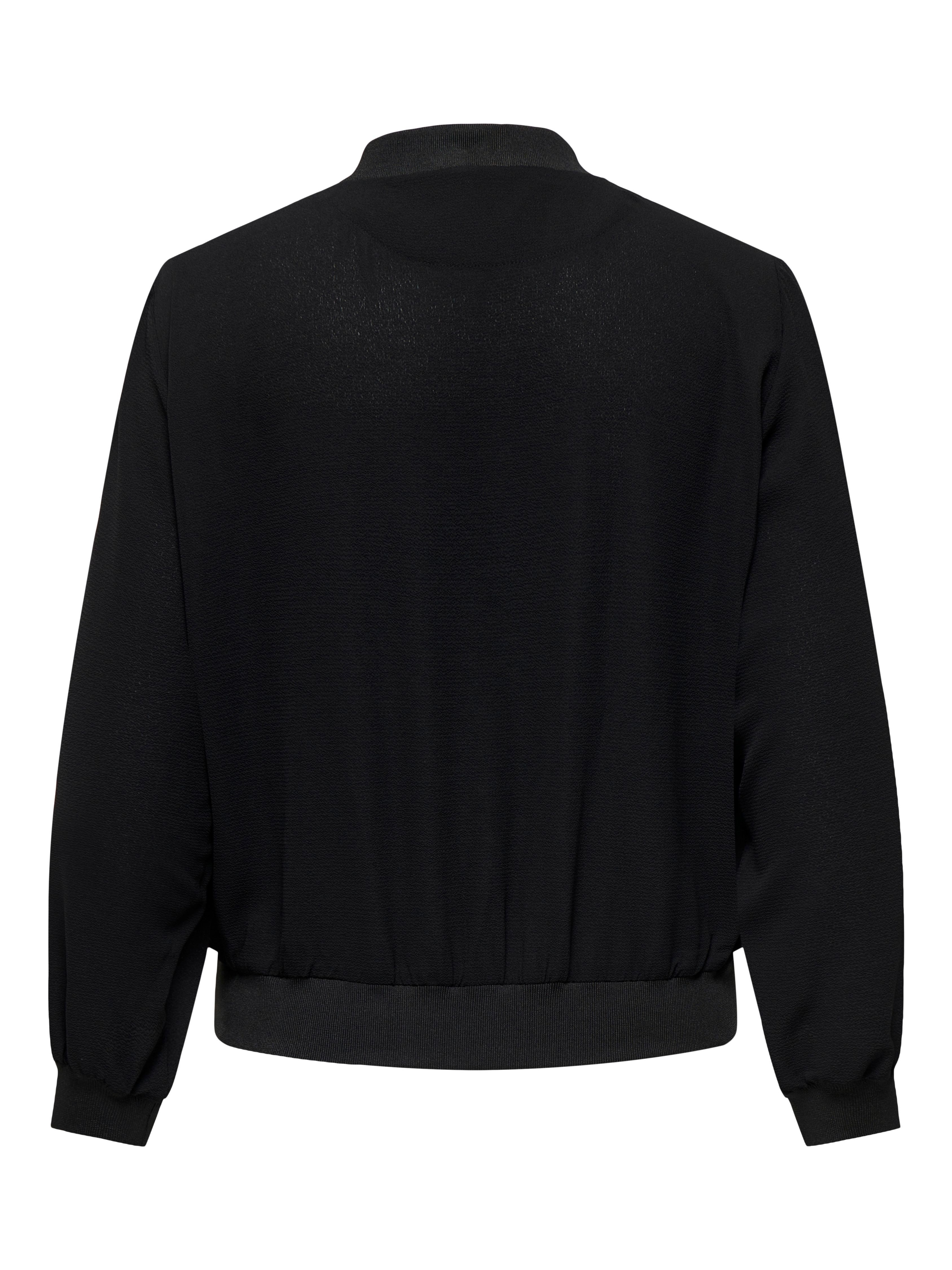 ONLY CARMAKOMA Sommerjacke